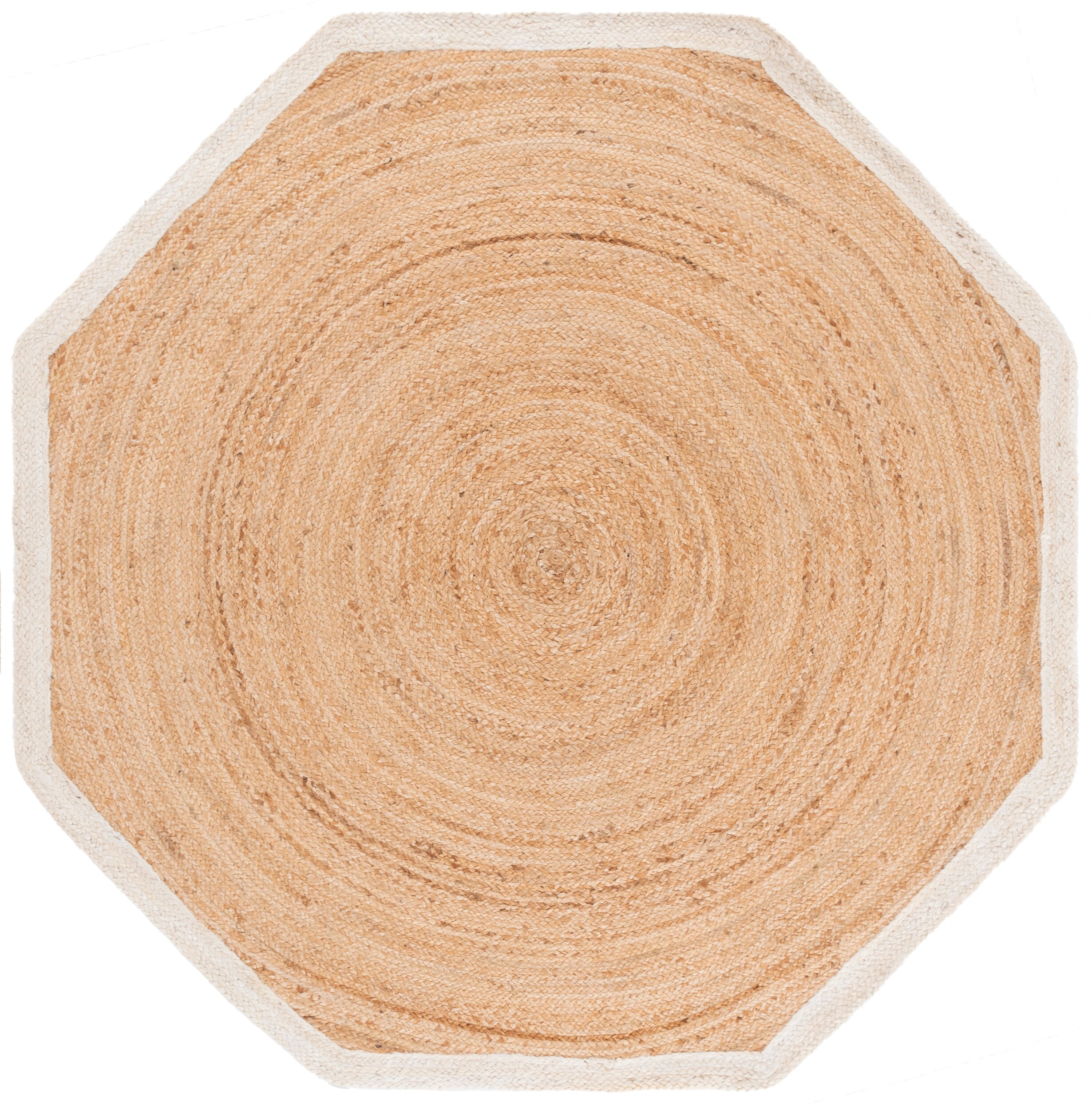 Safavieh NF367A-66S rugs - View #2