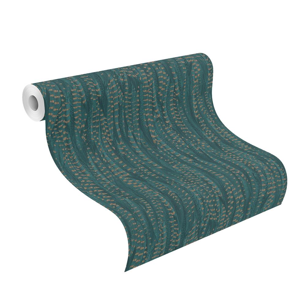 Rasch RH550245 wallpaper - View #4