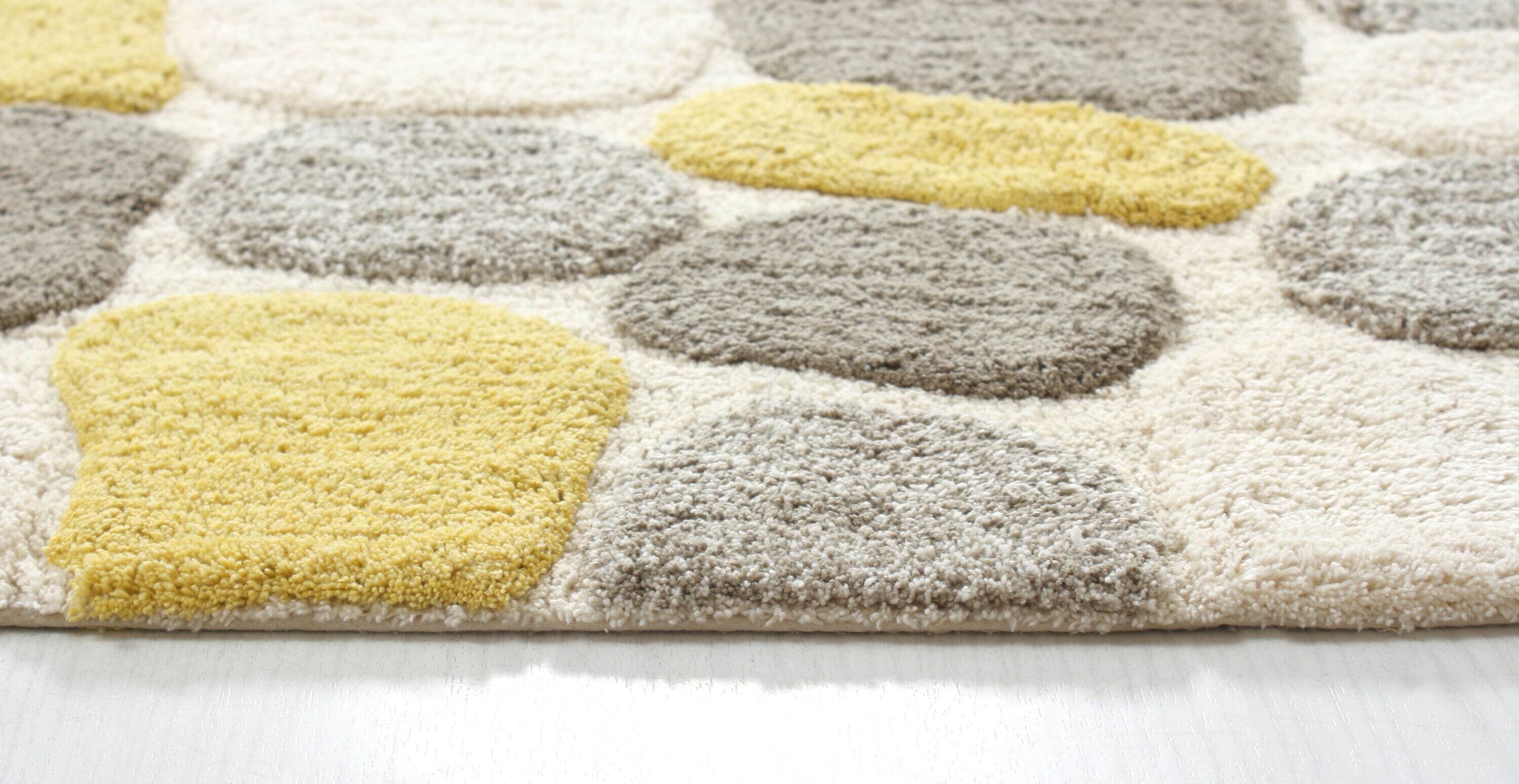 Chesapeake Merchandising 26632 Bath-Rugs - View #2