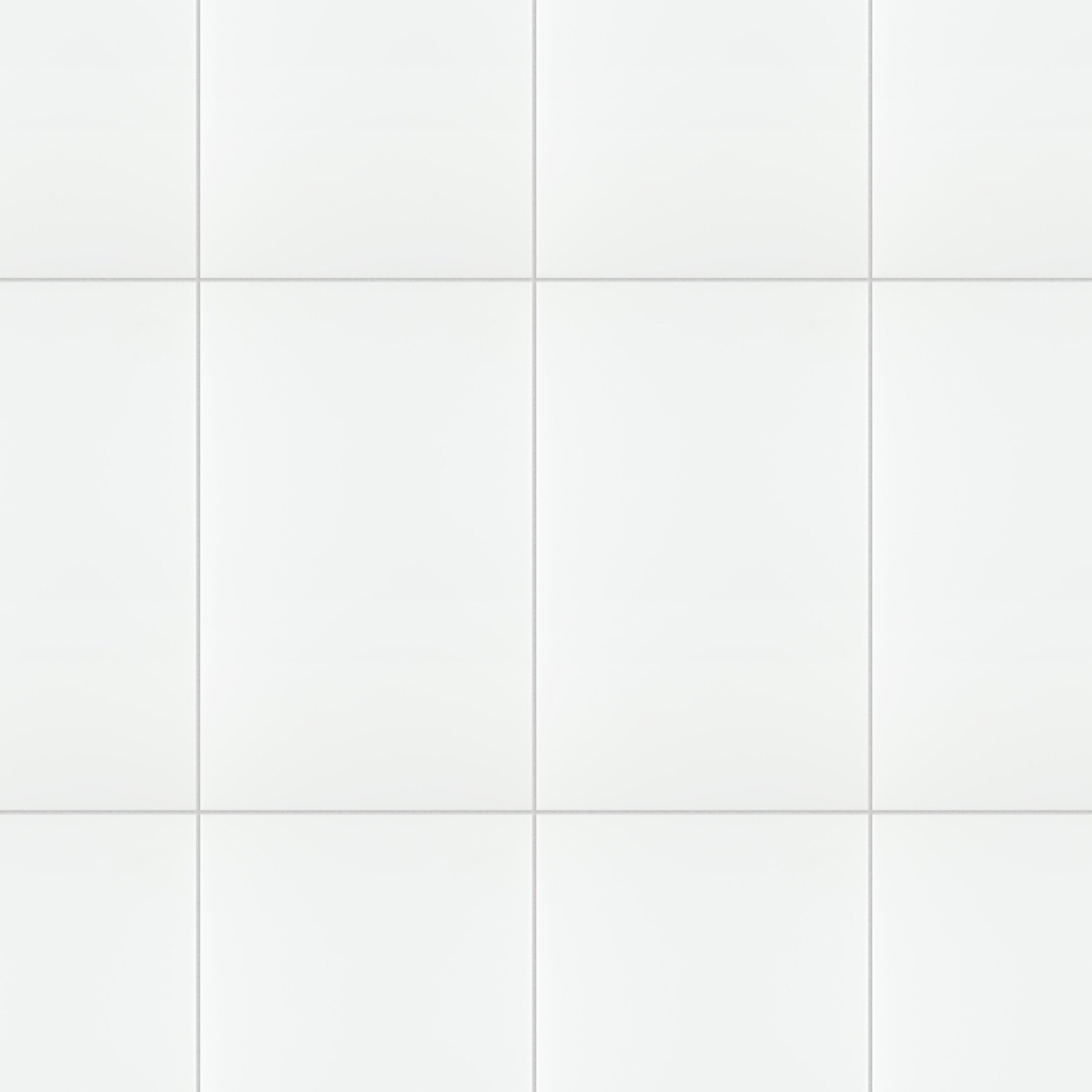 Affinity Tile S1WRC10MOPLM Tile-Samples - View #5