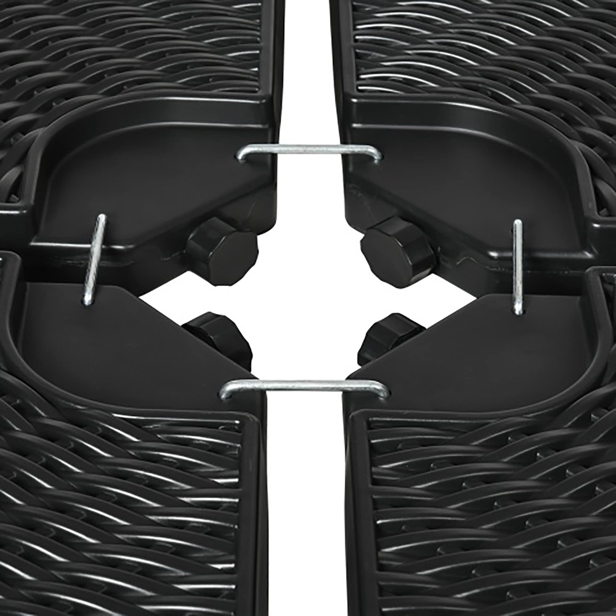 CASAINC 21ODJM0003BR Umbrella-Bases - View #8