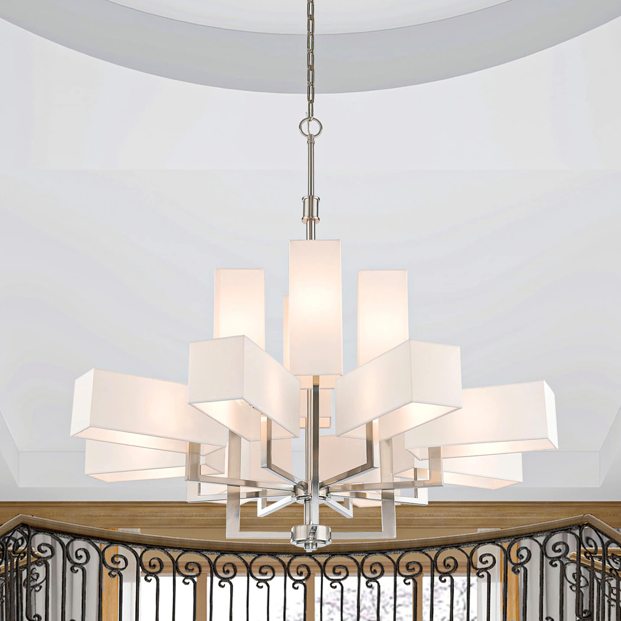 Livex Lighting 42679-91 b090015 - View #2