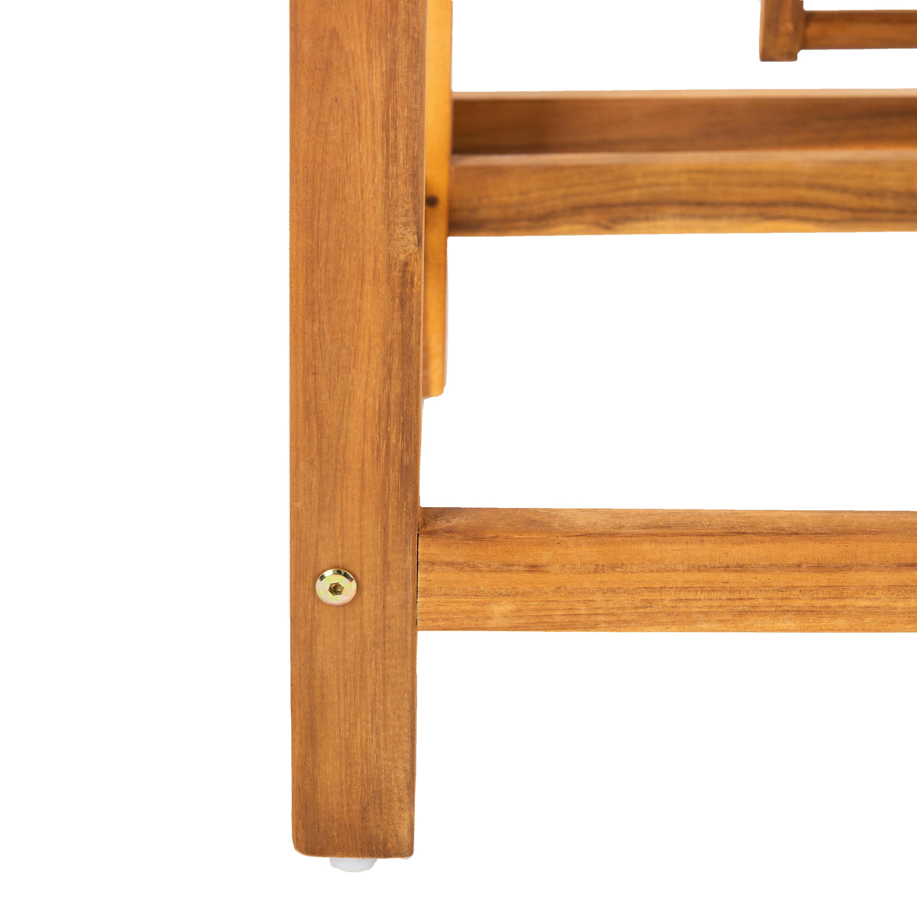Safavieh PAT6752A benches - View #6