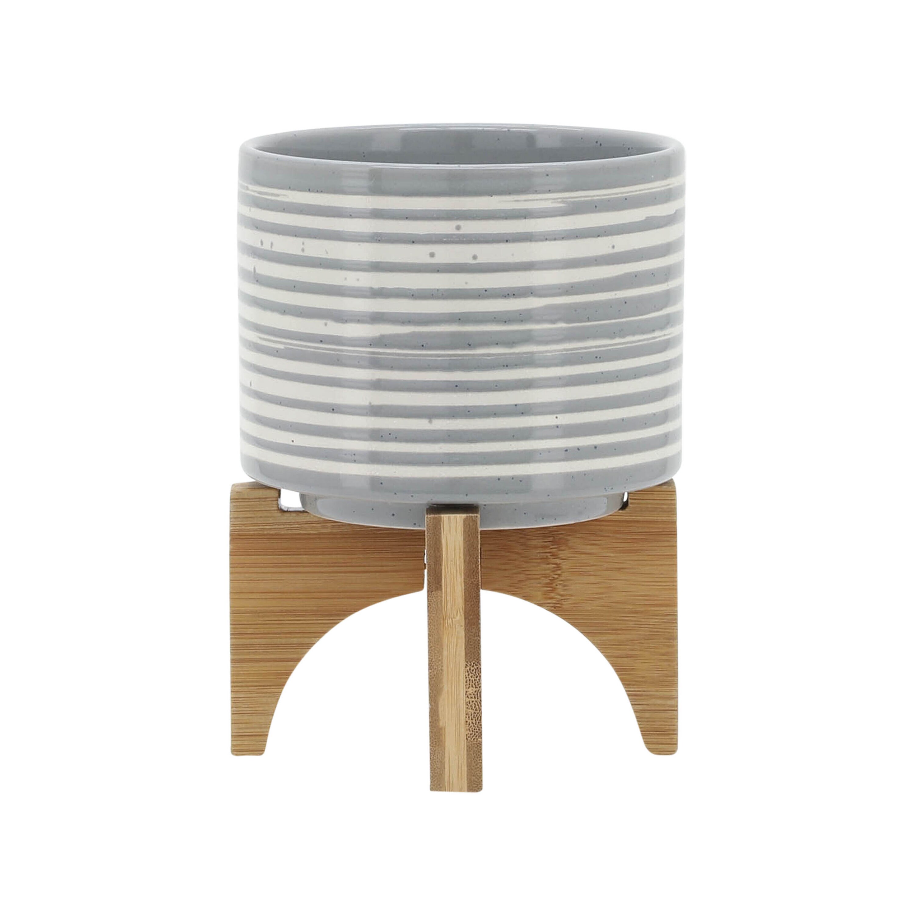 Sagebrook Home 14760-01 Planter-Window-Box - View #3