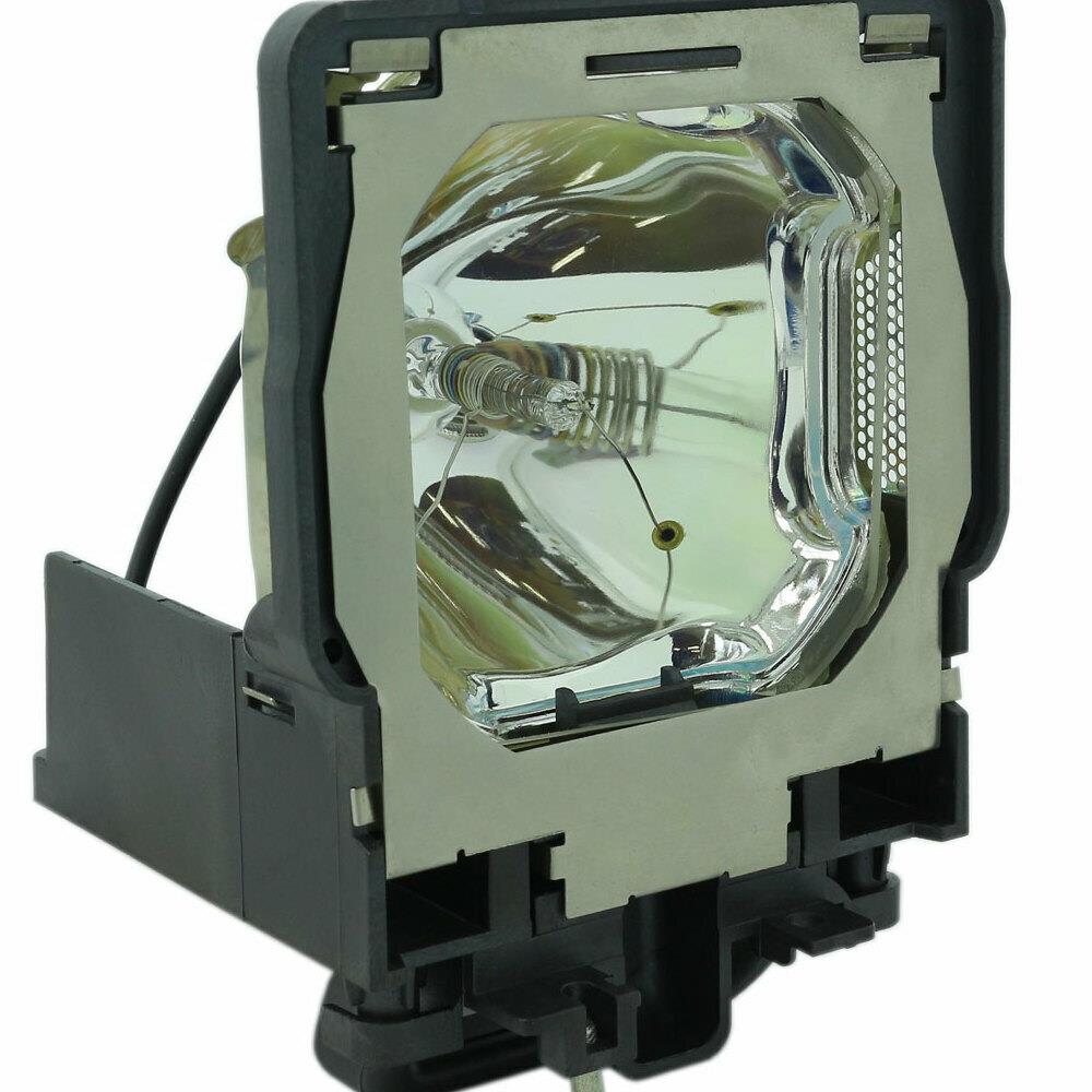  ZX9DNLP9037 Sanyo POA-LMP109 Compatible Projector Lamp Module