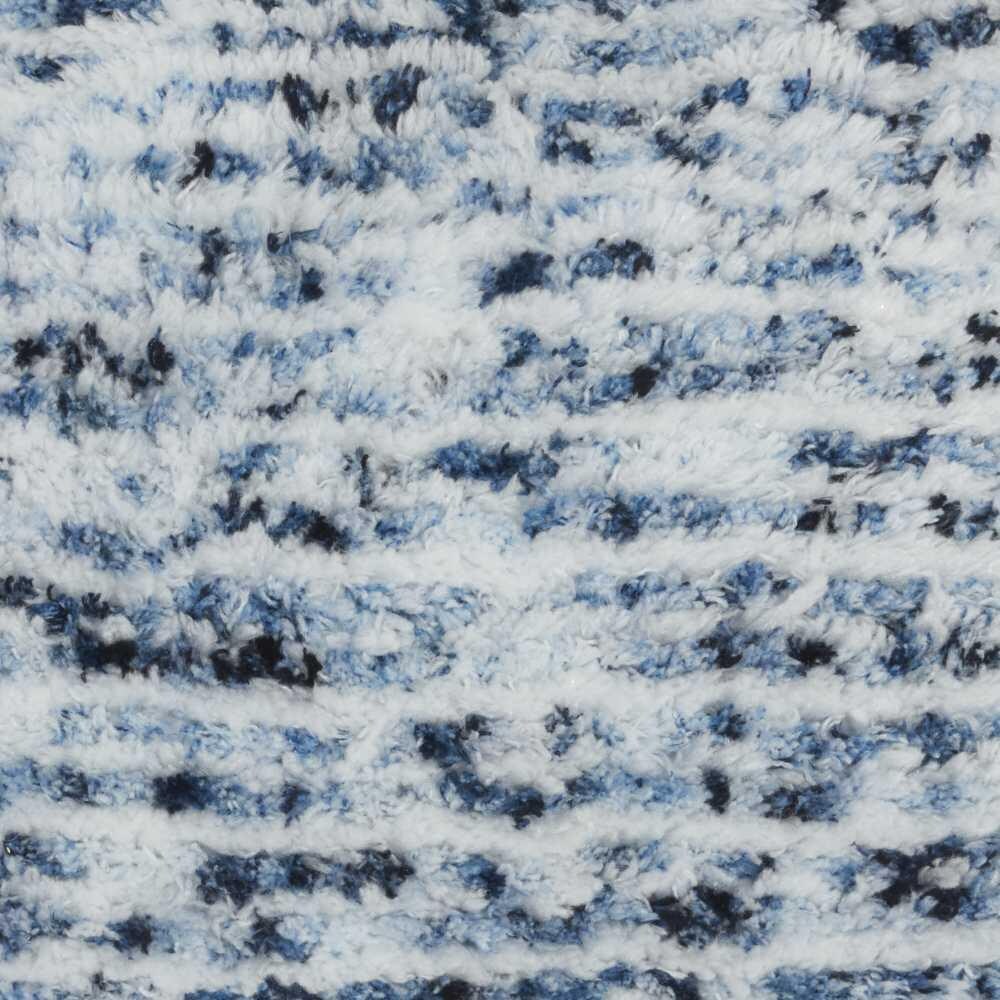 Mina Victory 798019076290 Accent-Pillows - View #5