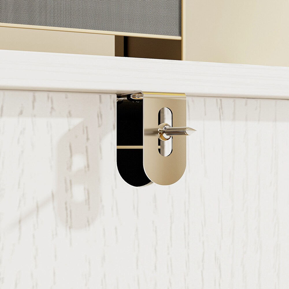 Homsee V-KF260178-03 dressers - View #9