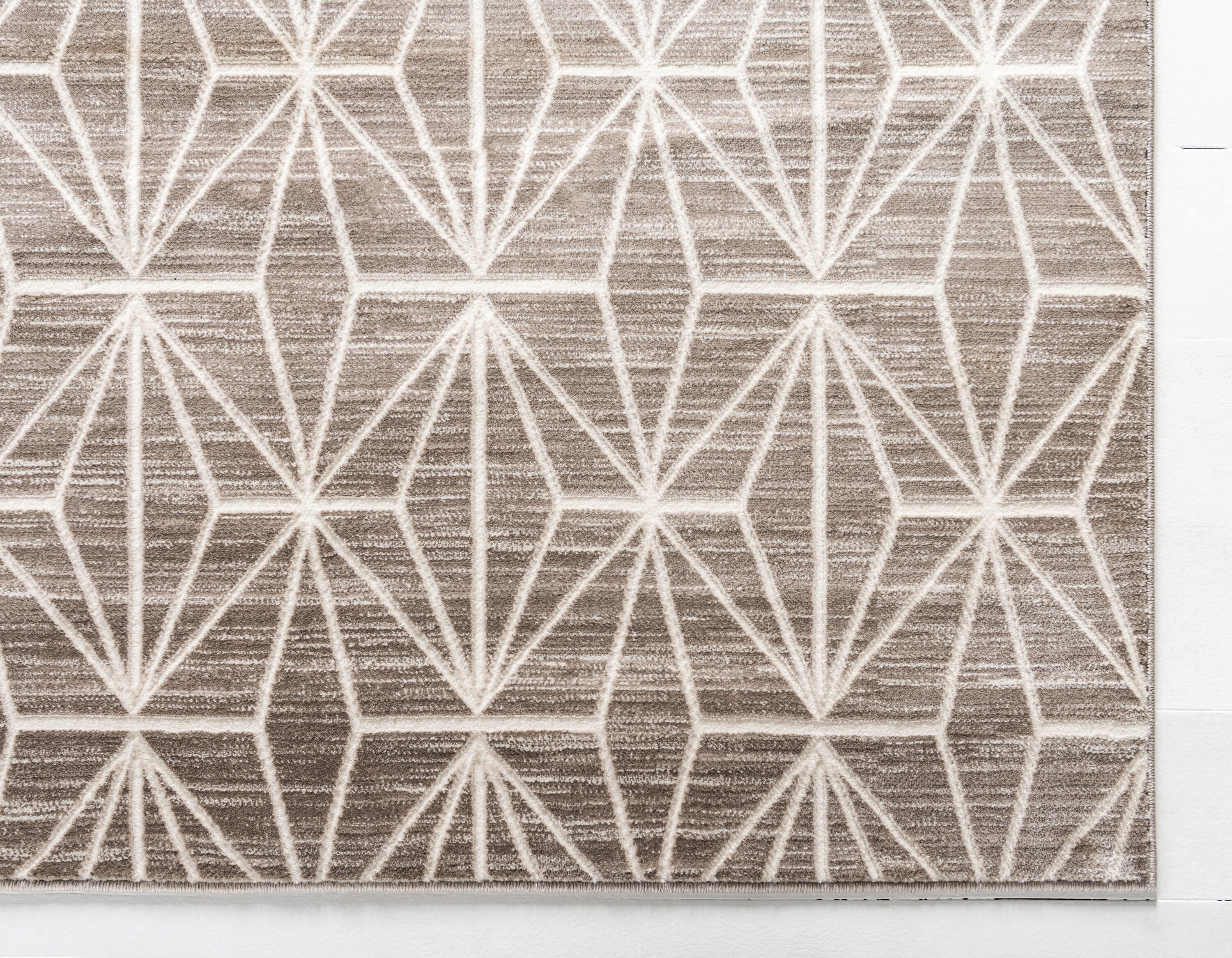Unique Loom 3141124 rugs - View #8