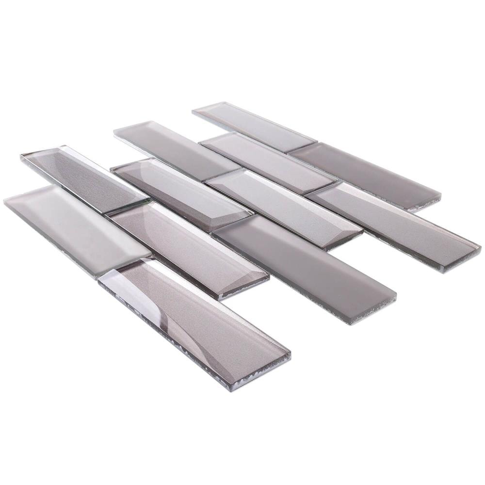 Artmore Tile EXT3RD101900 Ceramic-Tile - View #7