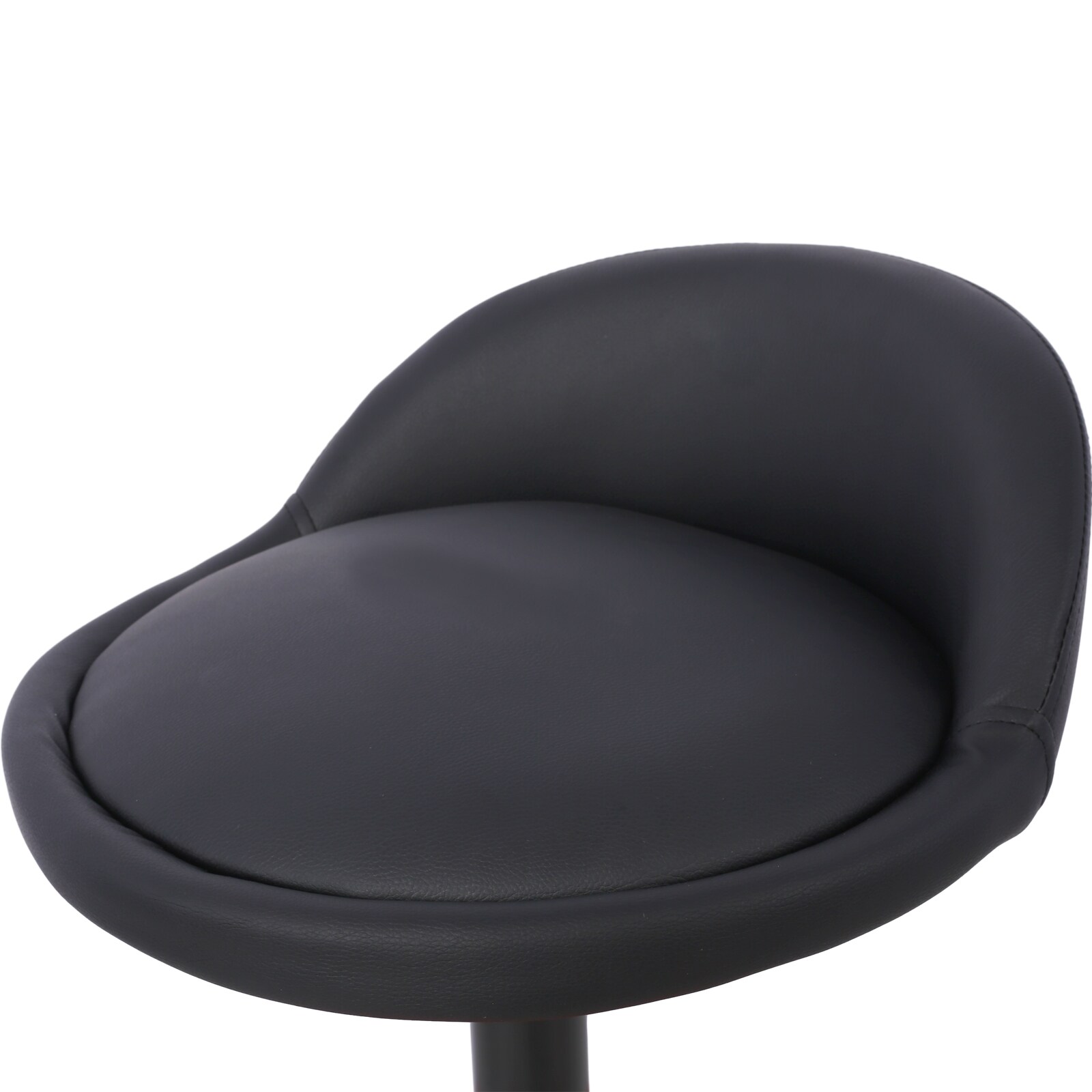 Tatayosi JL590156 Creepers-Workseats - View #13