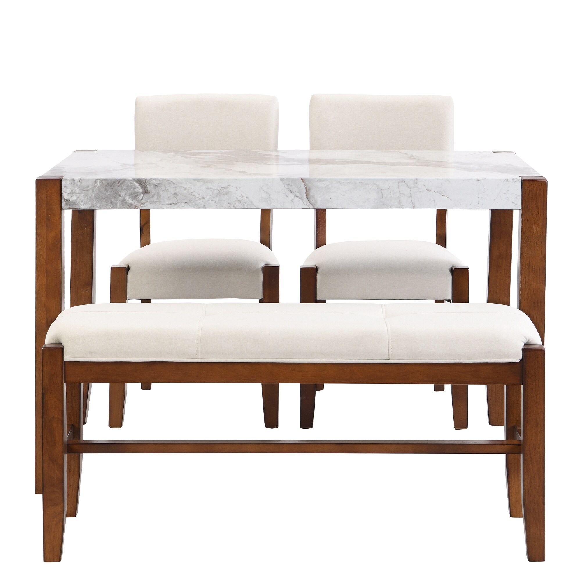 Siavonce XH84AAK Dining-Sets - View #15