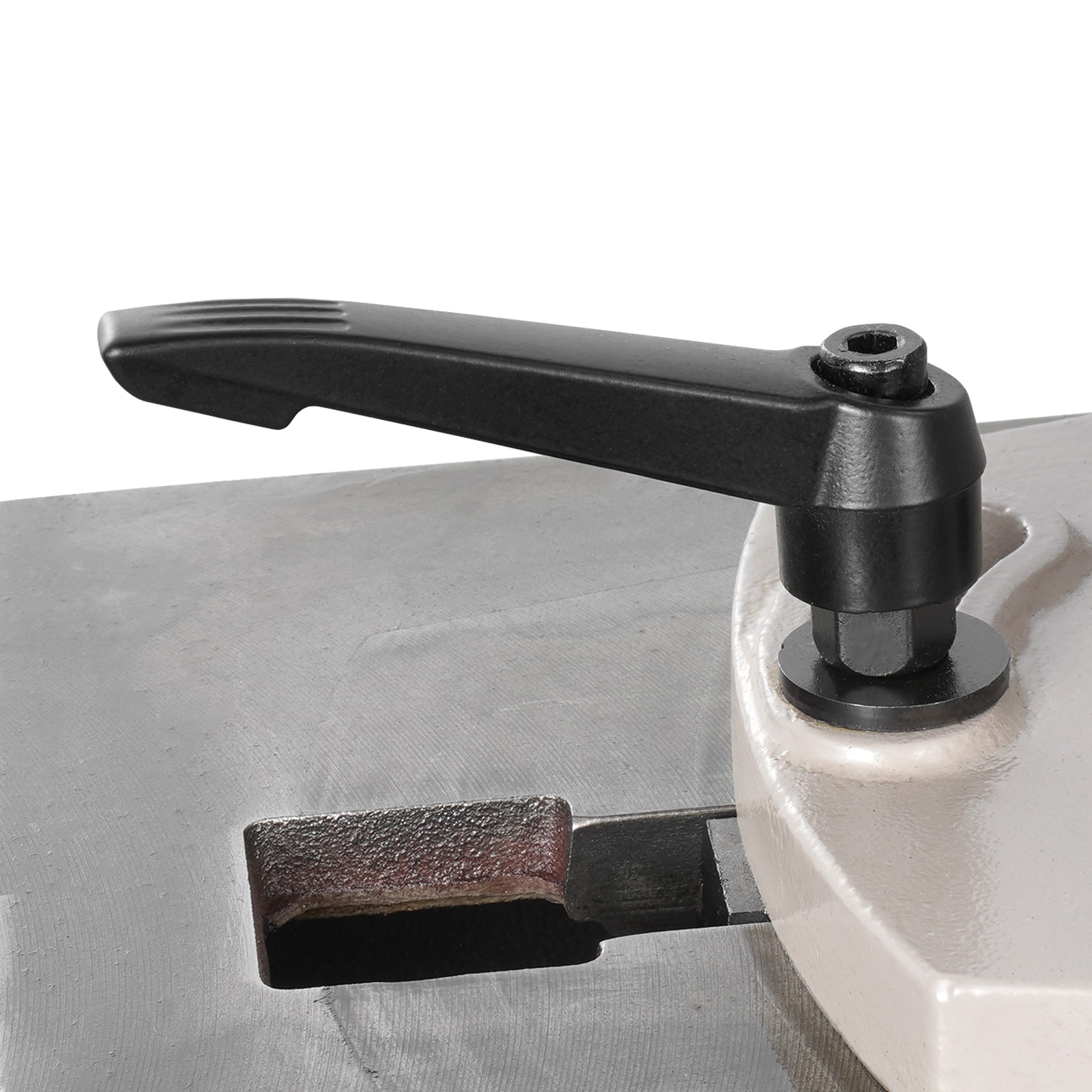 SVOPES SVOPESWSJSSPD14852V5 Benchtop-Stationary-Access - View #9