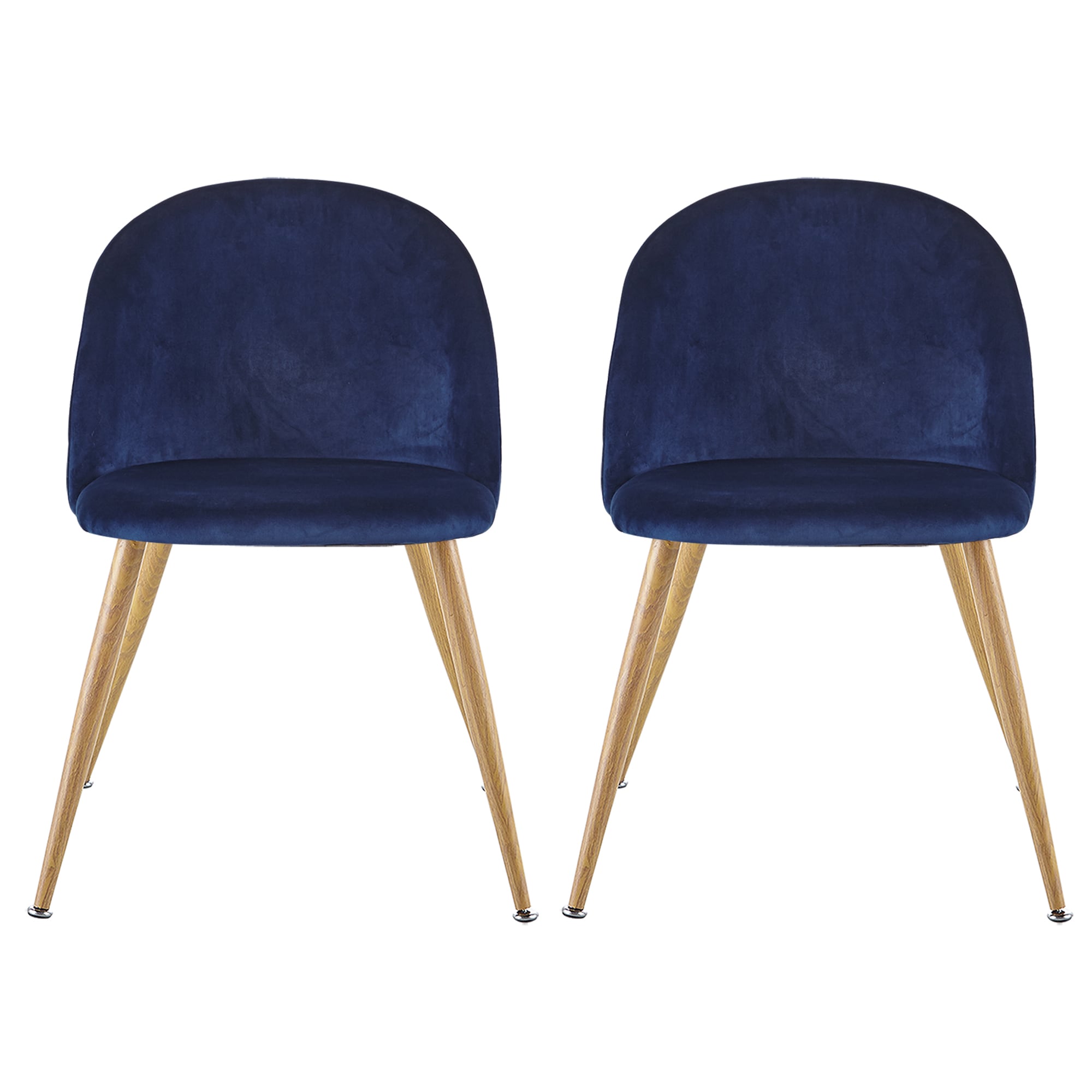 CASAINC BSS-142 chairs - View #2