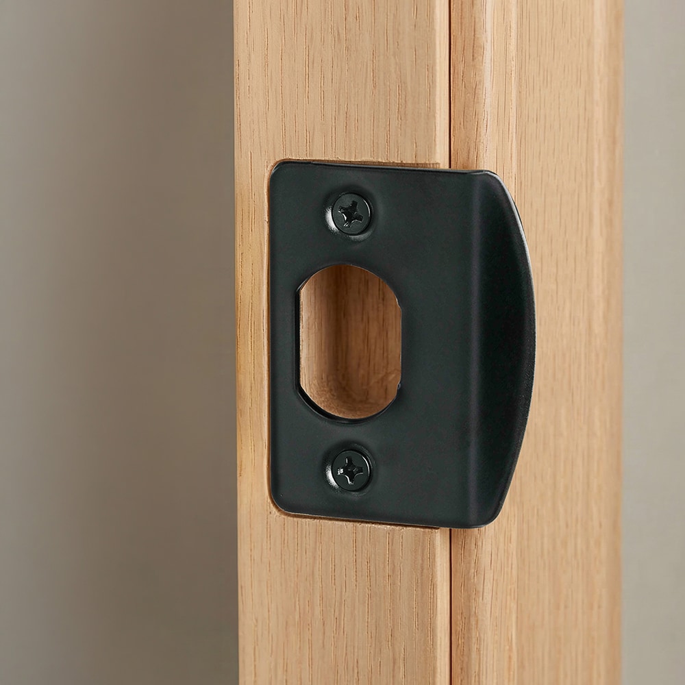 RELIABILT 605691 Entry-Door-Strike-Plates - View #7
