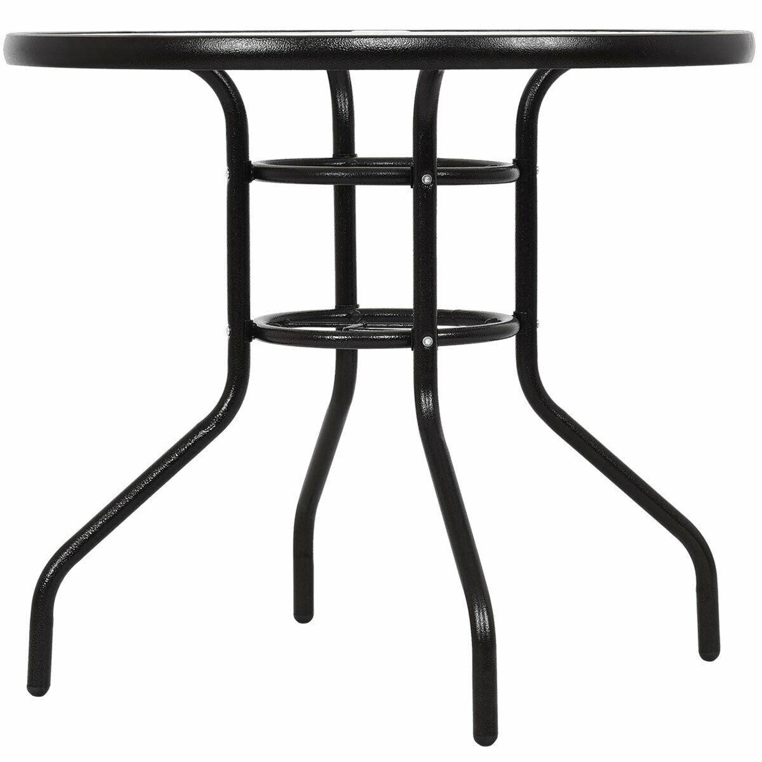 BABOOM BOM-OP3210-CO Patio-Tables - View #6