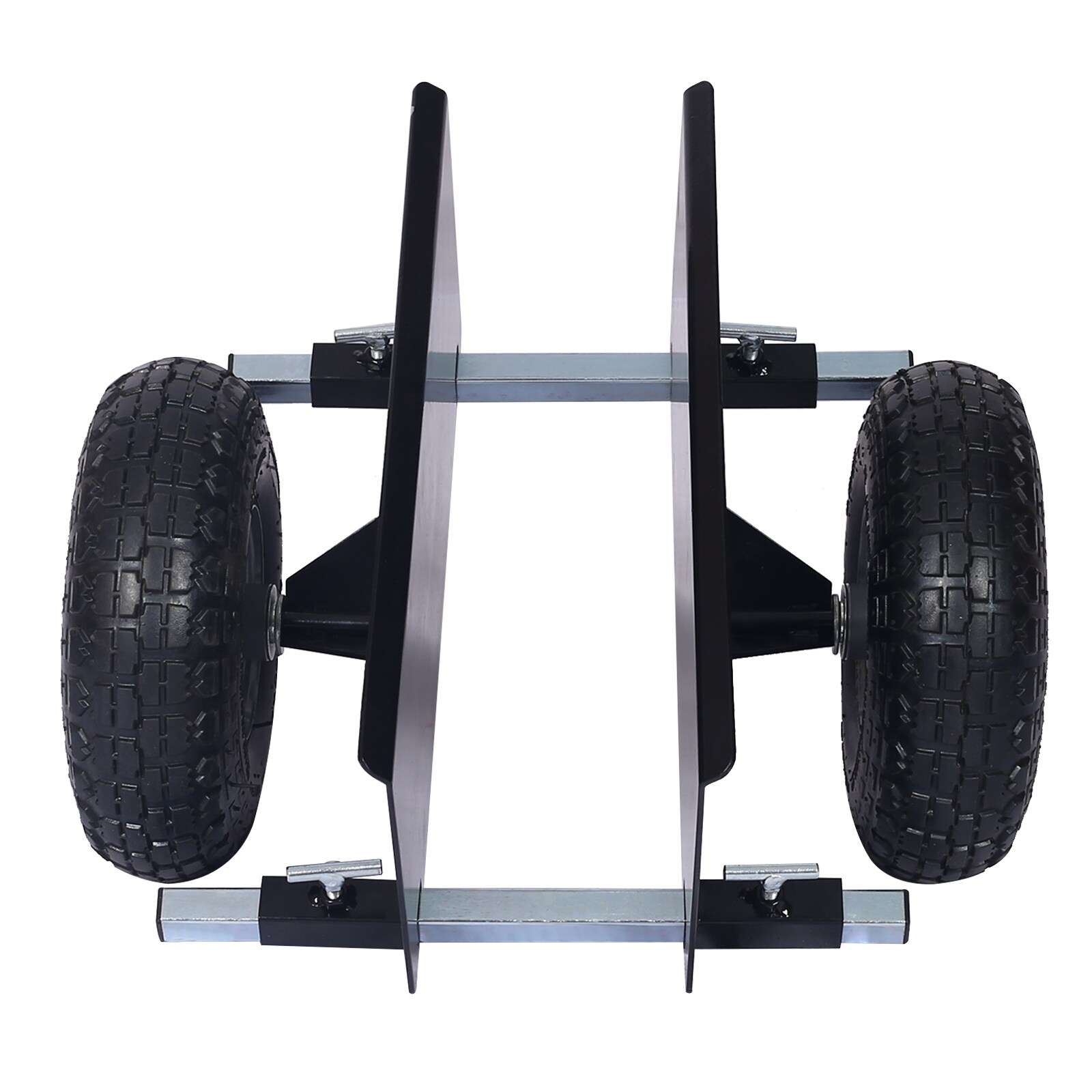 Tatayosi T538536 Hand-Truck-Dollies - View #3