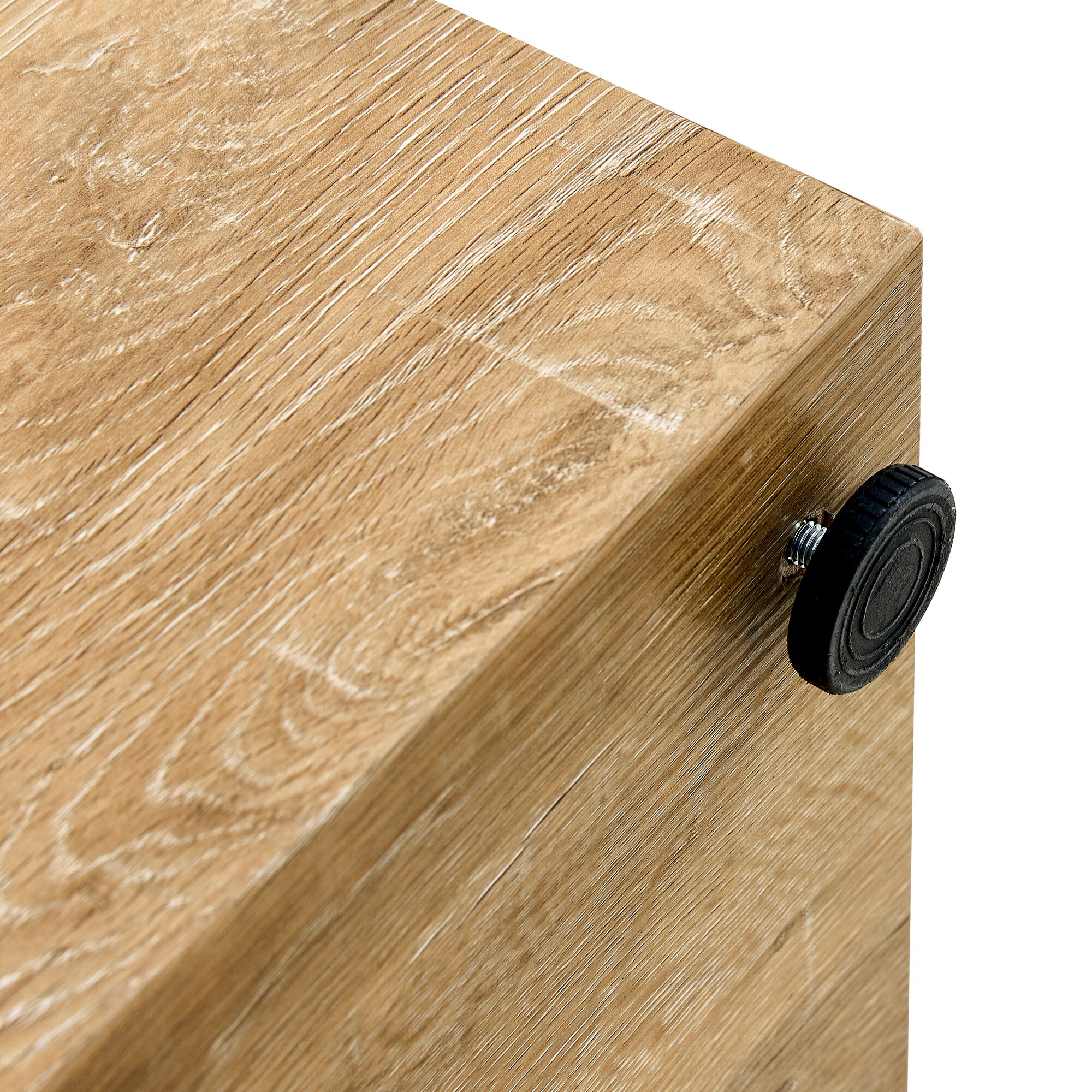 zwyo hosimu Q26070700254 Coffee-Tables - View #7