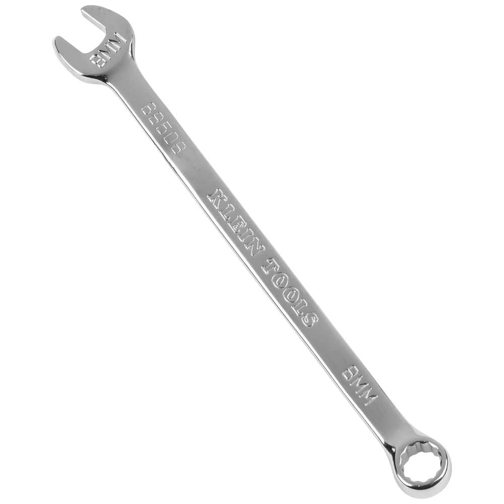 Klein Tools 68508 Wrench-Sets - View #2