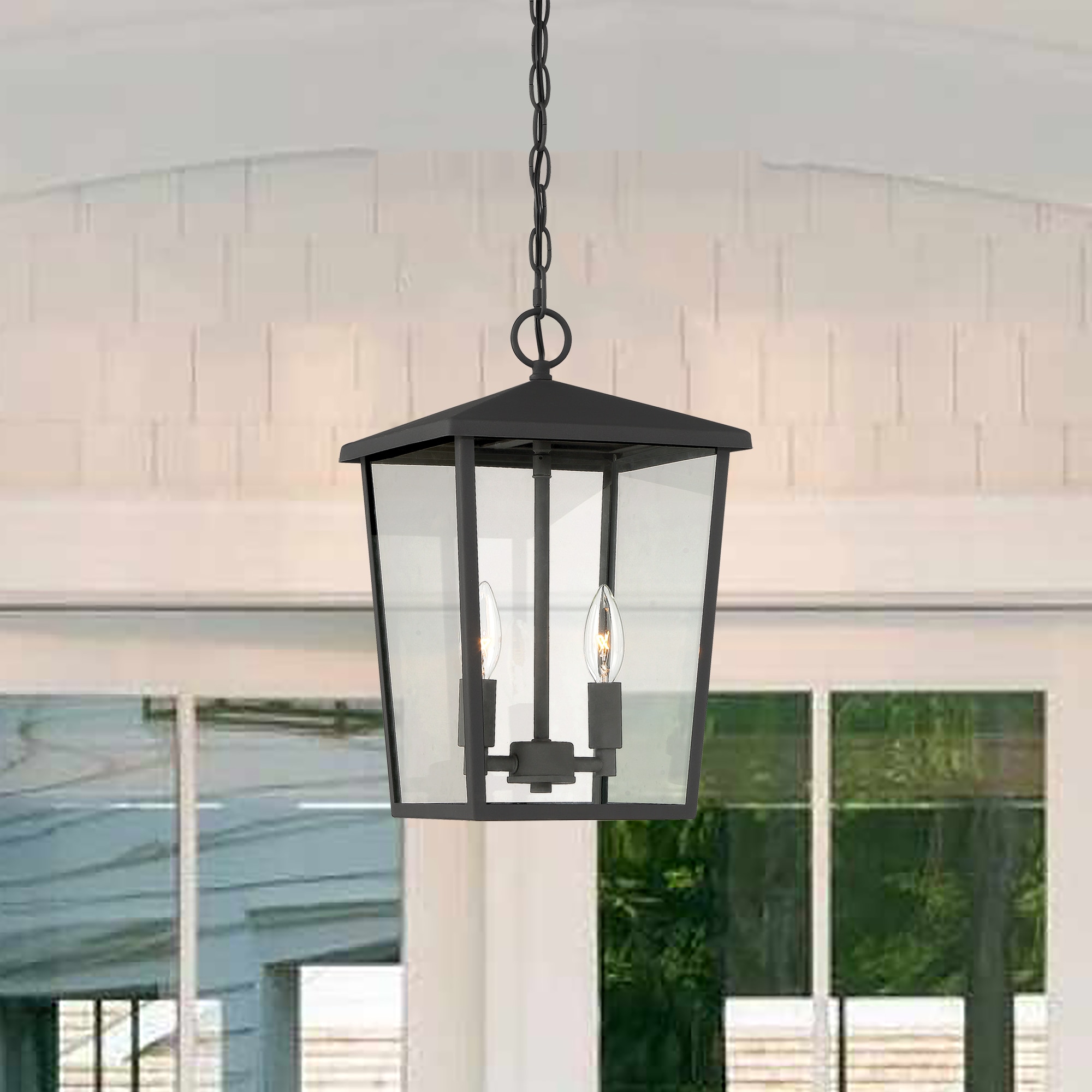 ACROMA 29OD02AZ Pendant-Lights - View #10