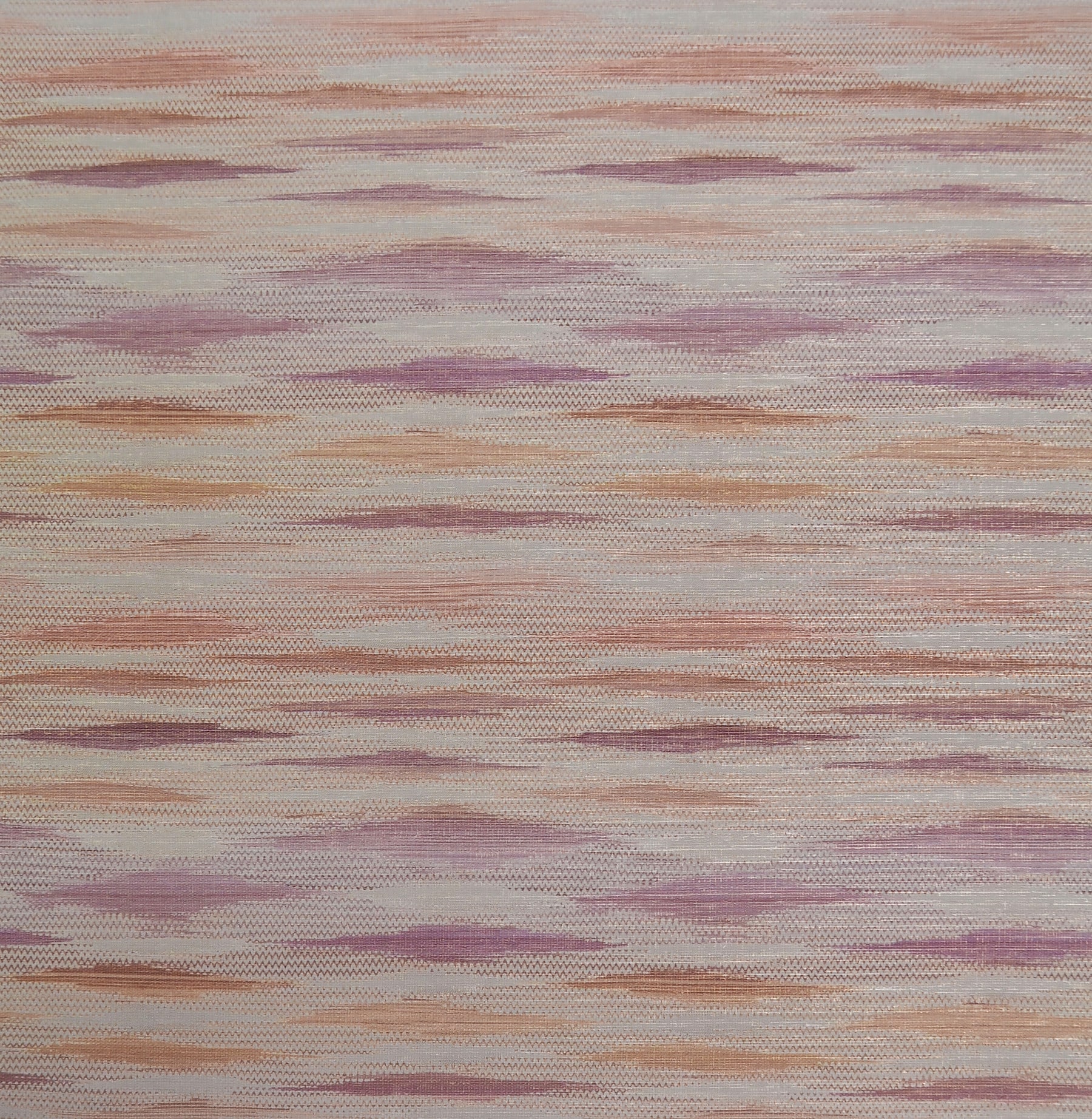 York Wallcoverings MI10055 Beige Fireworks Peel and Stick Wallpaper