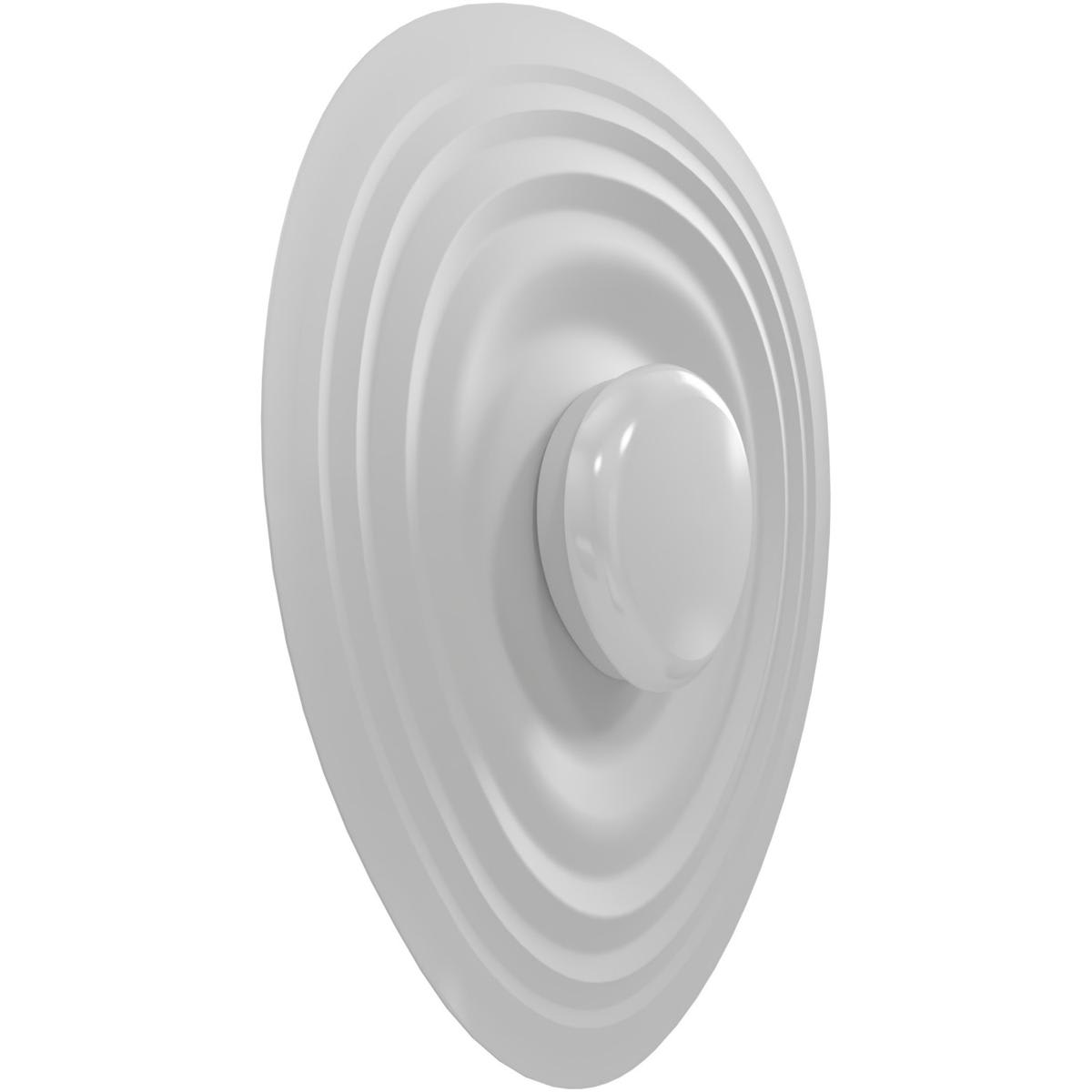 Avenue Lighting HF7996-WHT b090000 - View #3