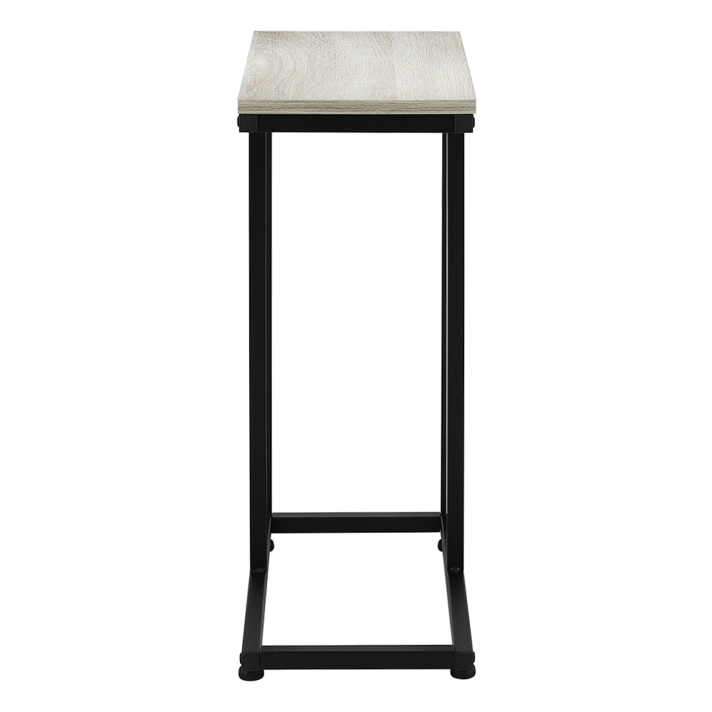 Winado 154336992796 End-Tables - View #6