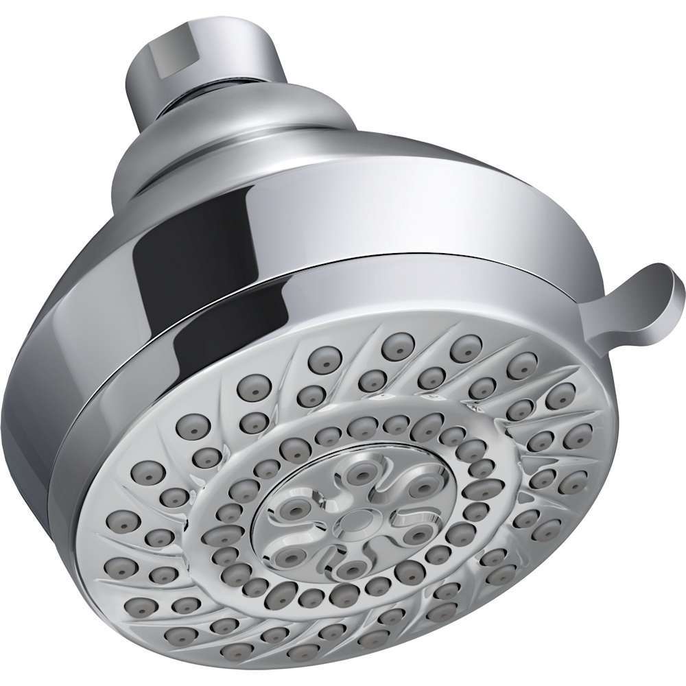 PROFLO -  PFSH322 1.8 GPM Multi Function Shower Head