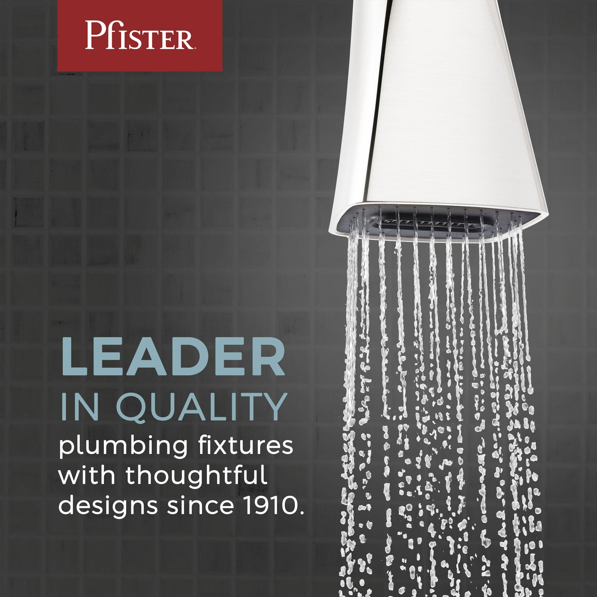 Pfister LG529-ESAC Kitchen-Faucets - View #11