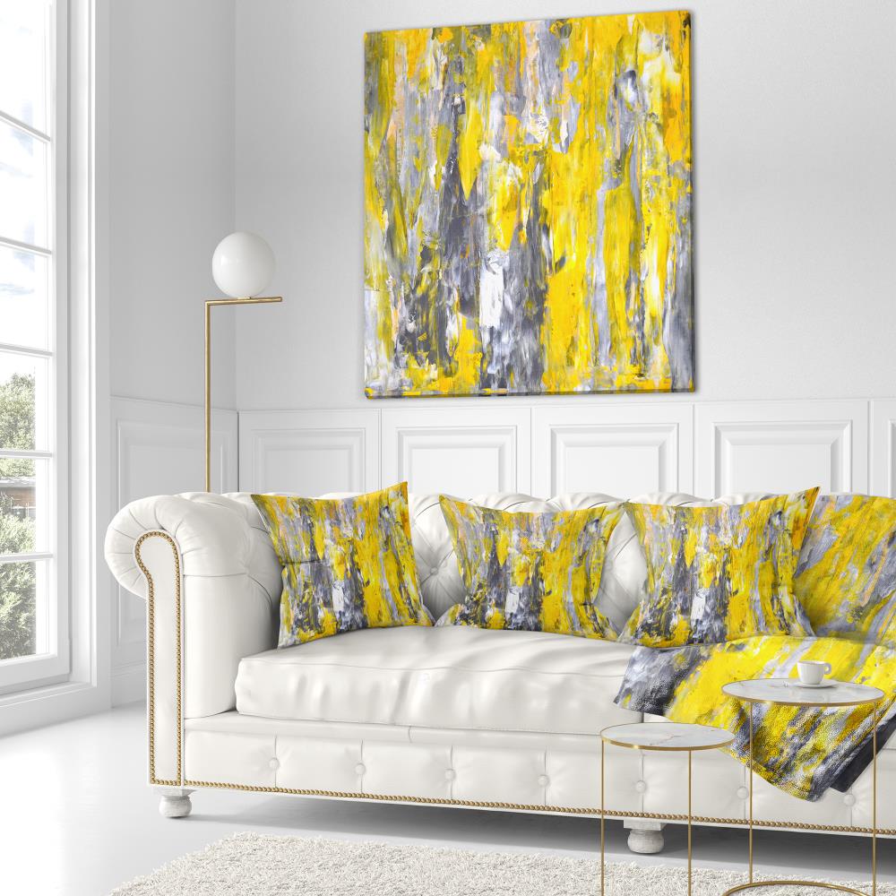 Designart CU6268-16-16 Accent-Pillows - View #3