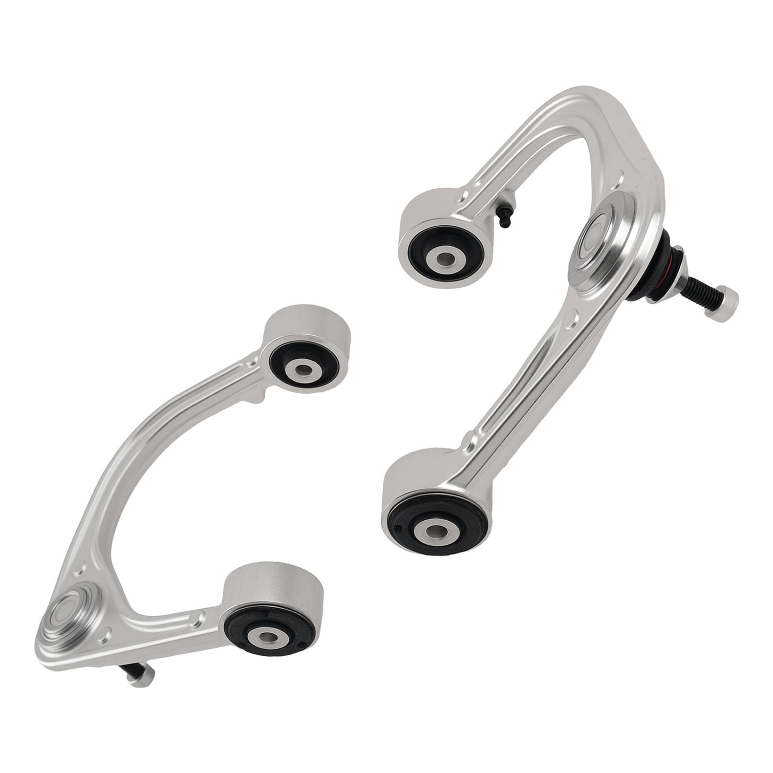 Watnature QM4S92OIEQ6S Automotive-Hardware - View #6