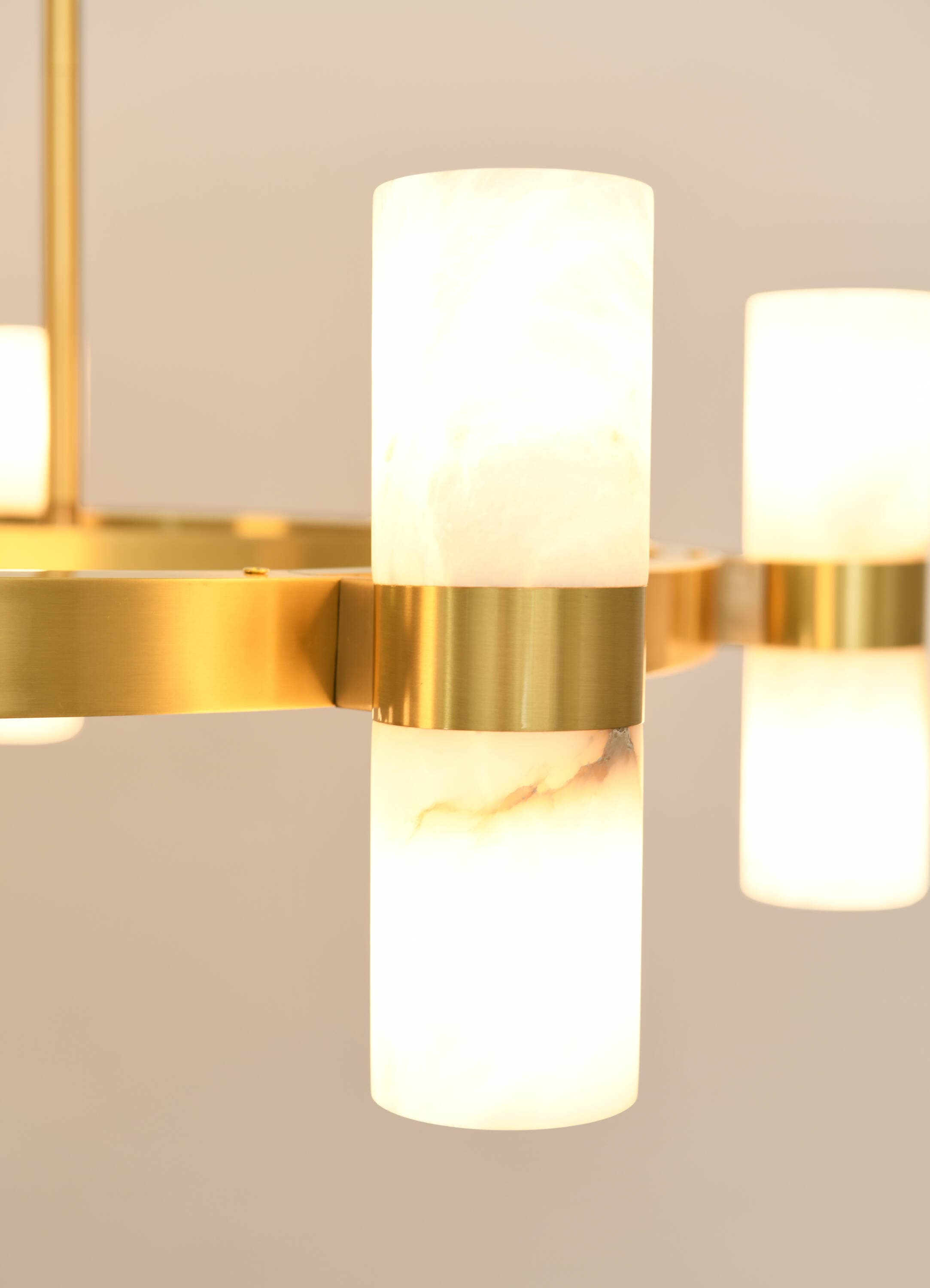 Beacon Lighting 03929101 Pendant-Lights - View #8