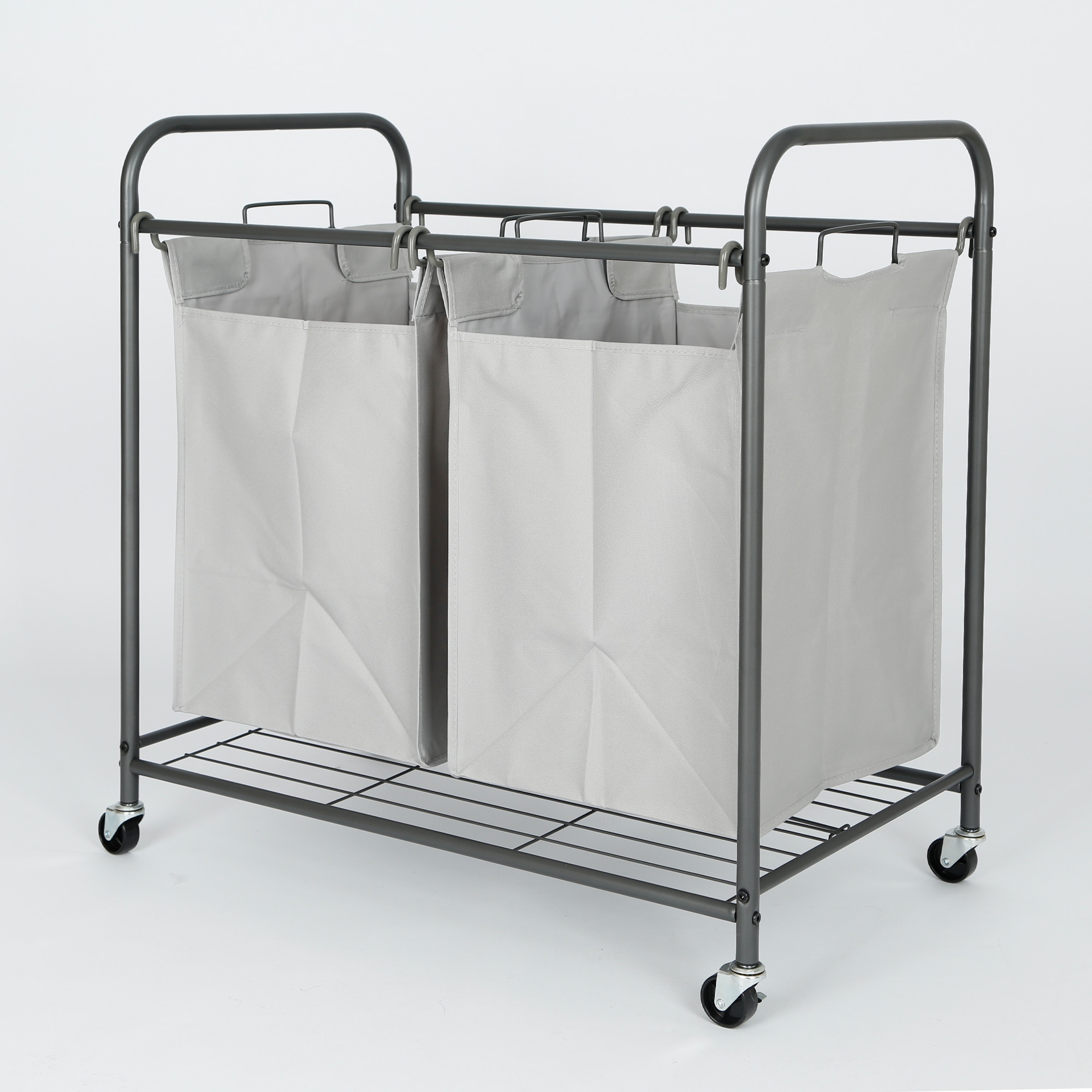 Style Selections SL-104 Hamper-Baskets - View #3