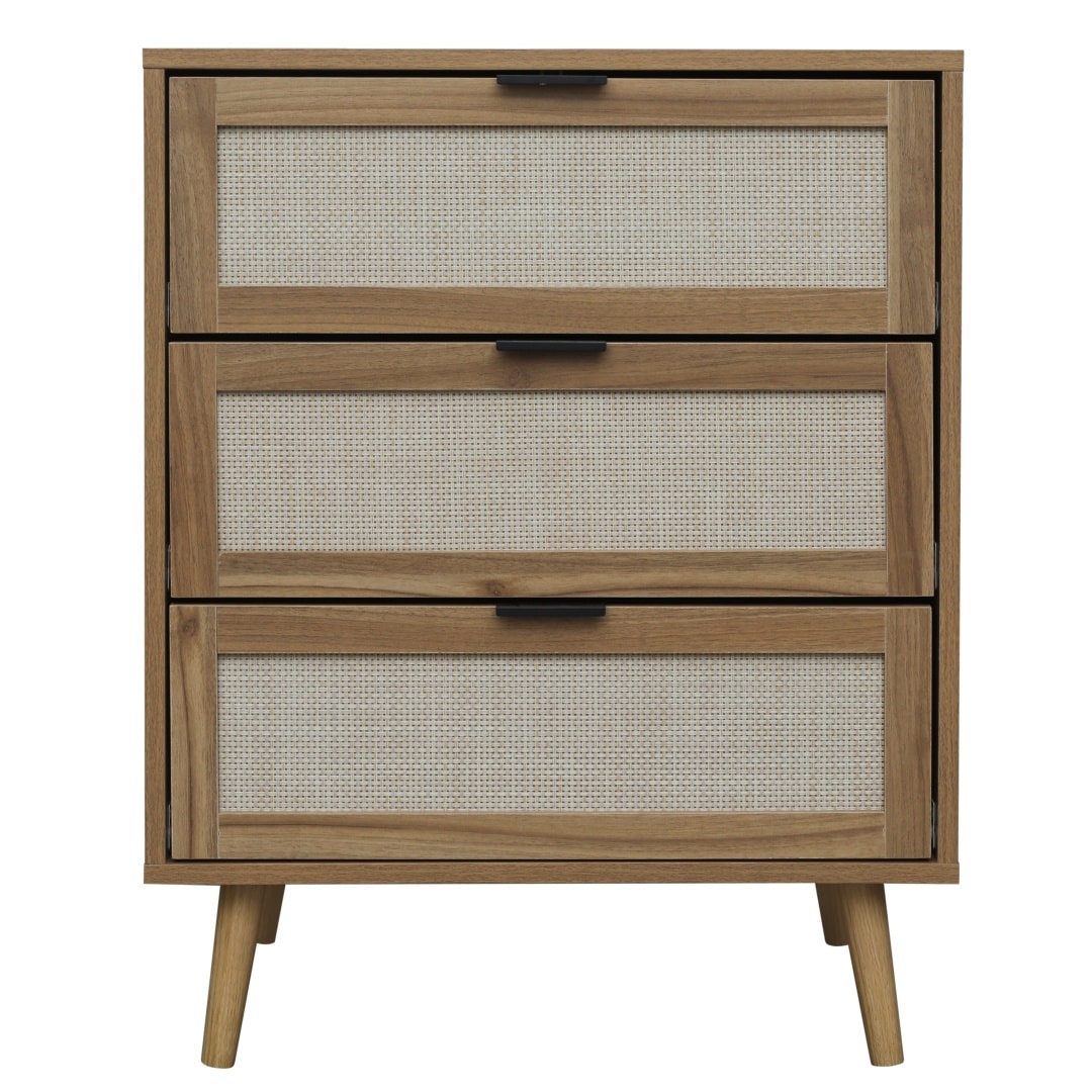 ZAKLOOP WU688121311 nightstands - View #2