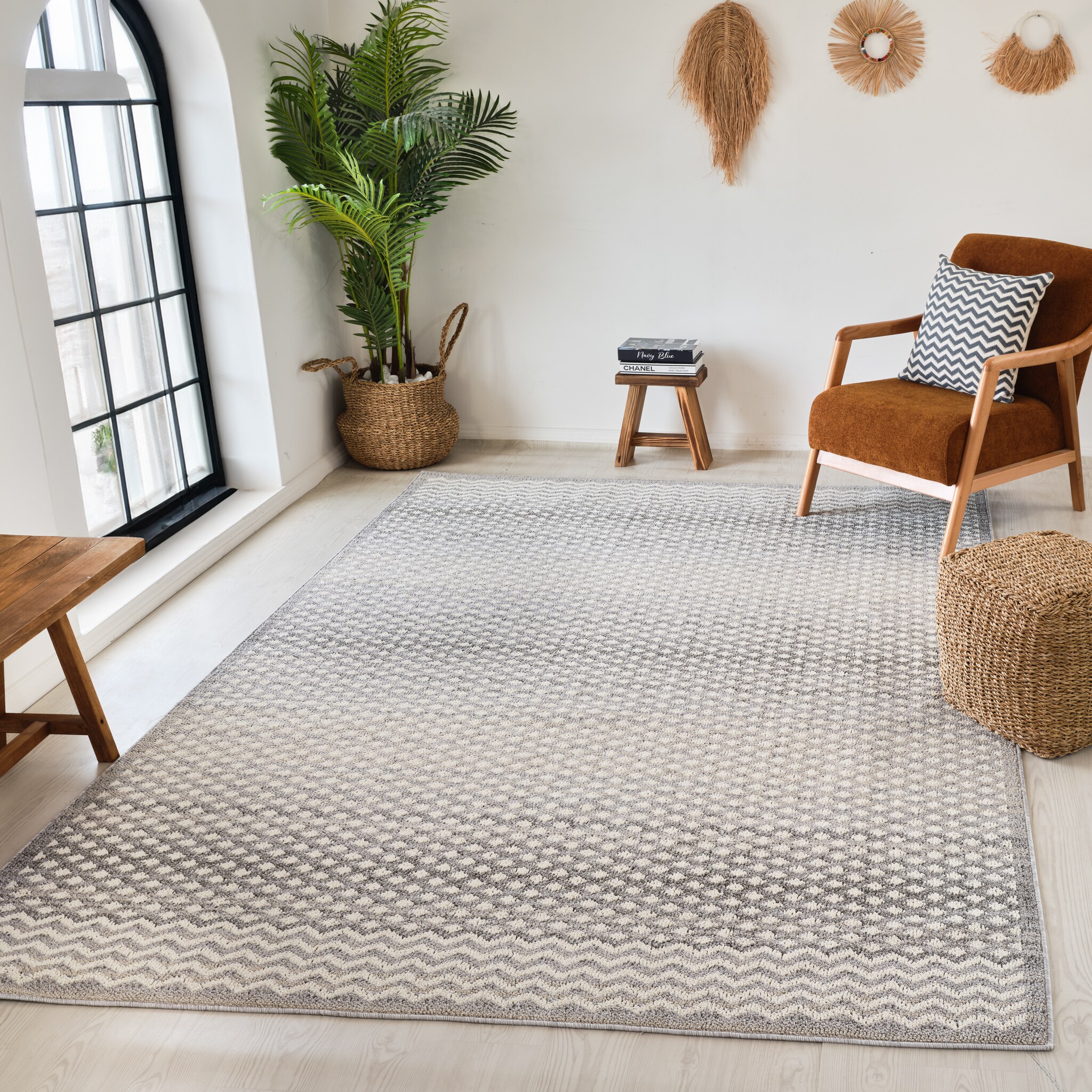 Rug Branch BA2150CR811 rugs - View #6