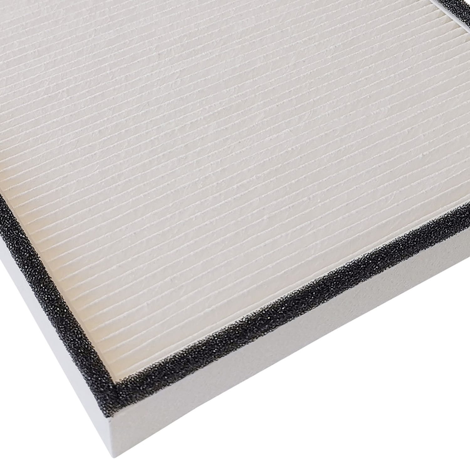 BONECO 278671 Humidifier-Replacement-Filters - View #5