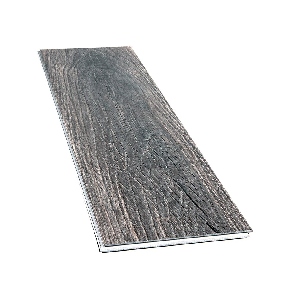 ProCore Pro PRO5304RCB Vinyl-Plank - View #7