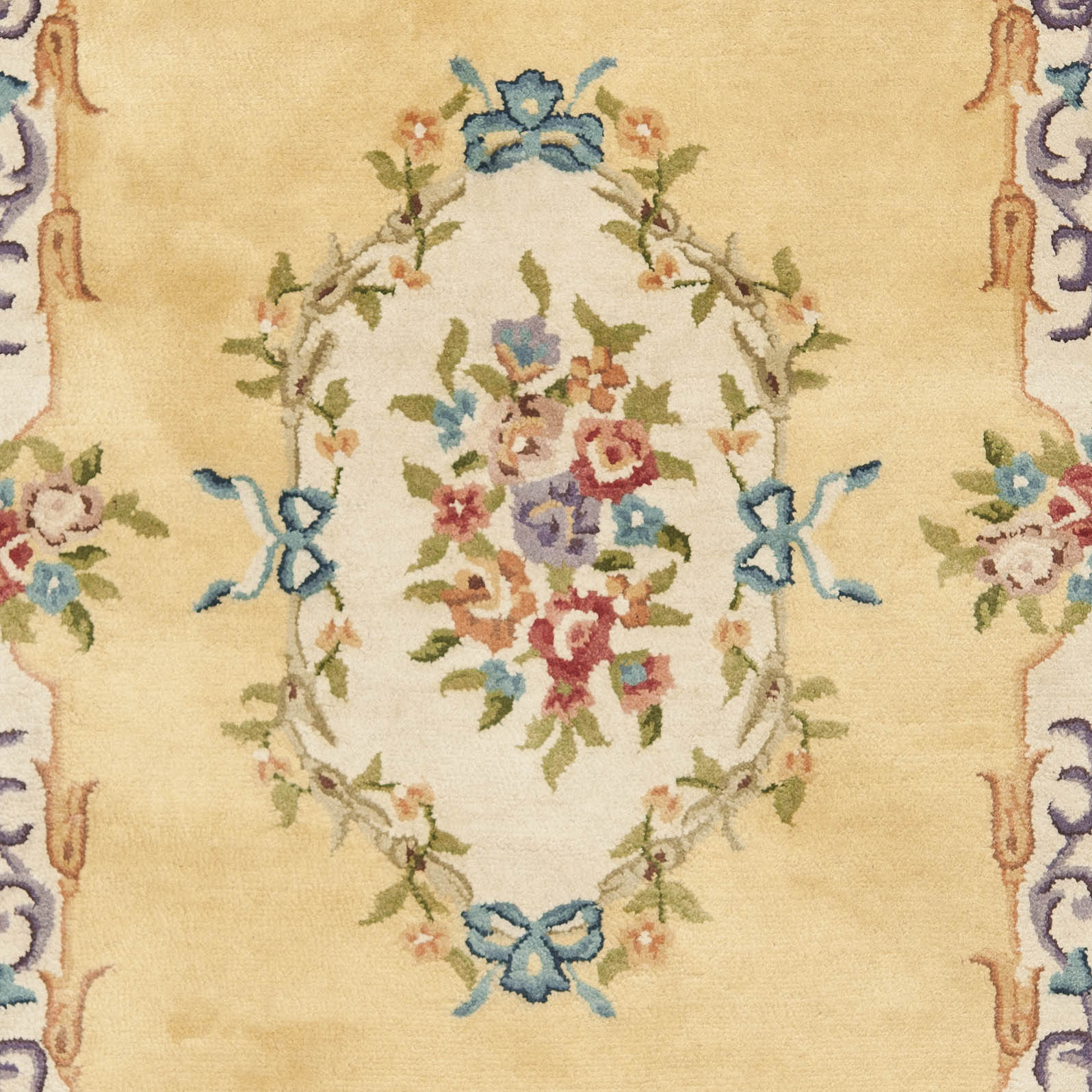 Safavieh EM822A-4 rugs - View #5