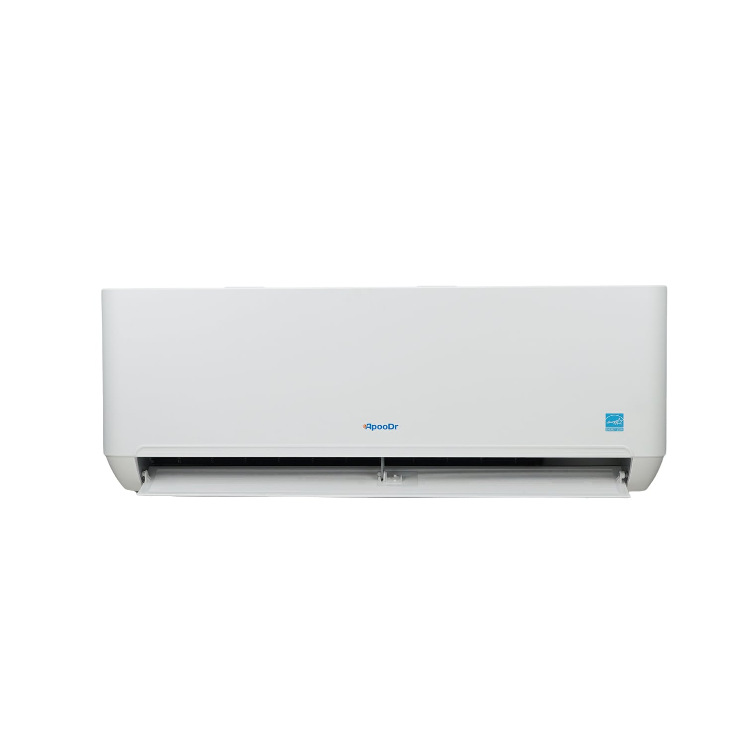 ApooDr ATPRO23-12H220V1B Ductless-Mini-Splits - View #6