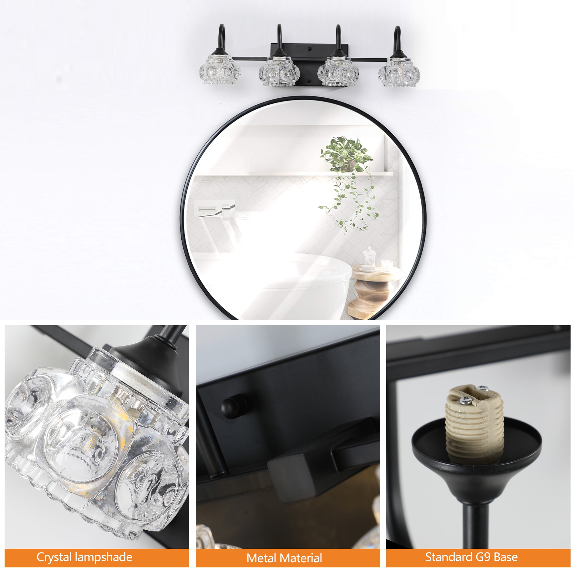 Kahomvis MIX-QPMS-0046 b089995 - View #5