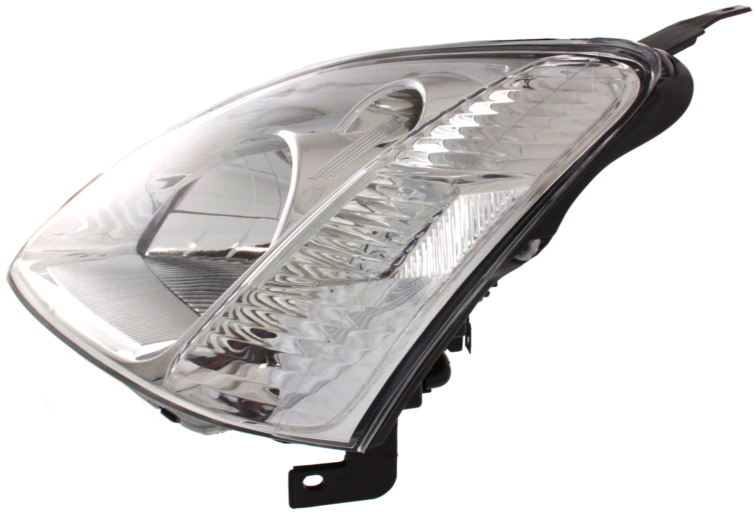 Garage-Pro JCWH100122GP Headlights-Components - View #2