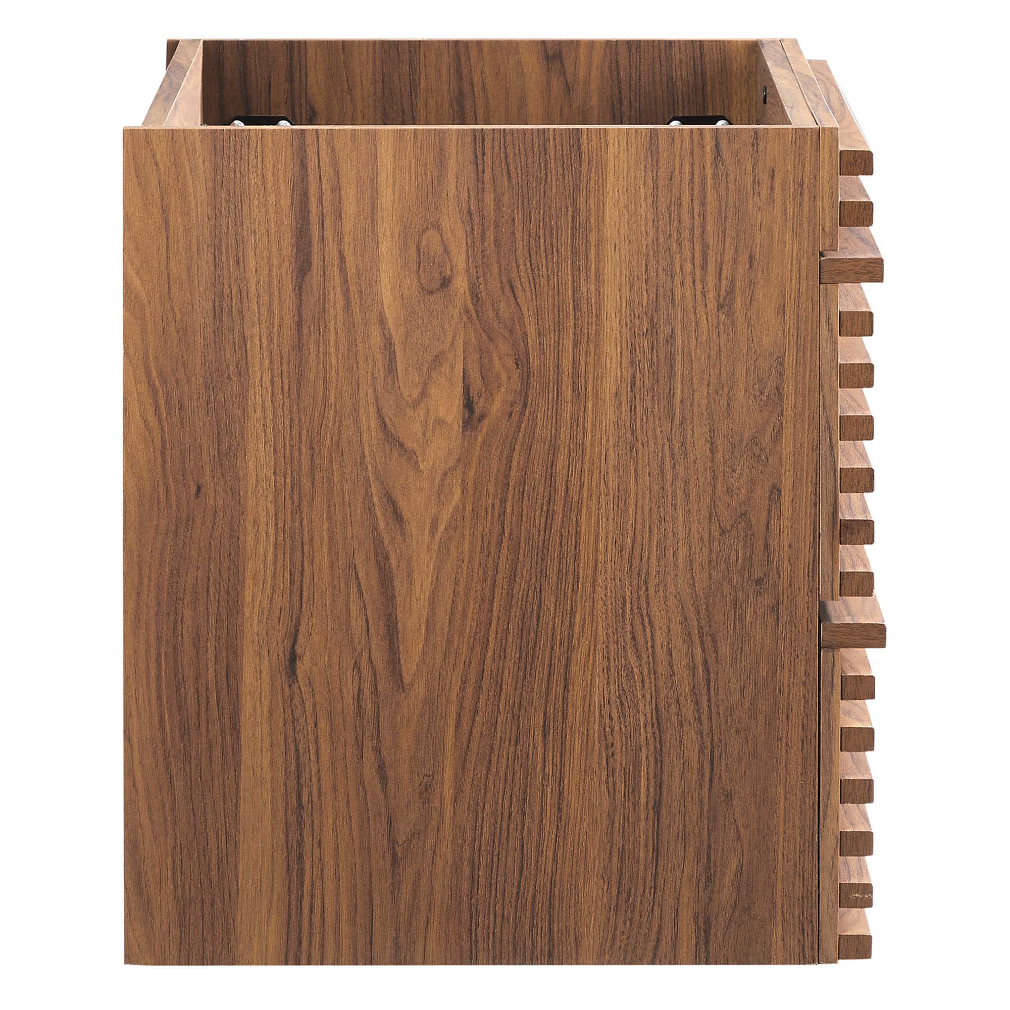 Modway EEI-4338-WAL vanities - View #4