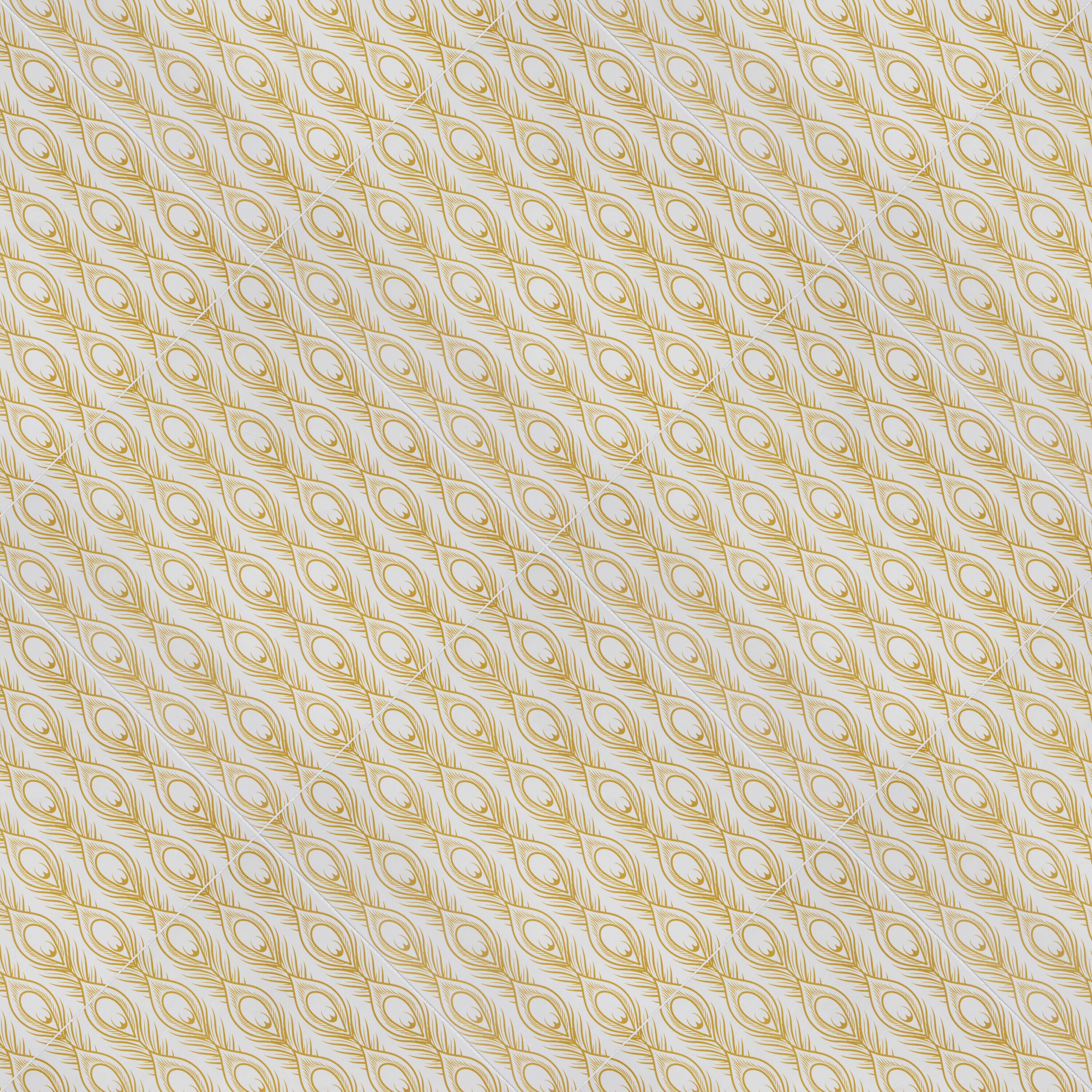 Affinity Tile FAI12ADDWH Ceramic-Tile - View #9