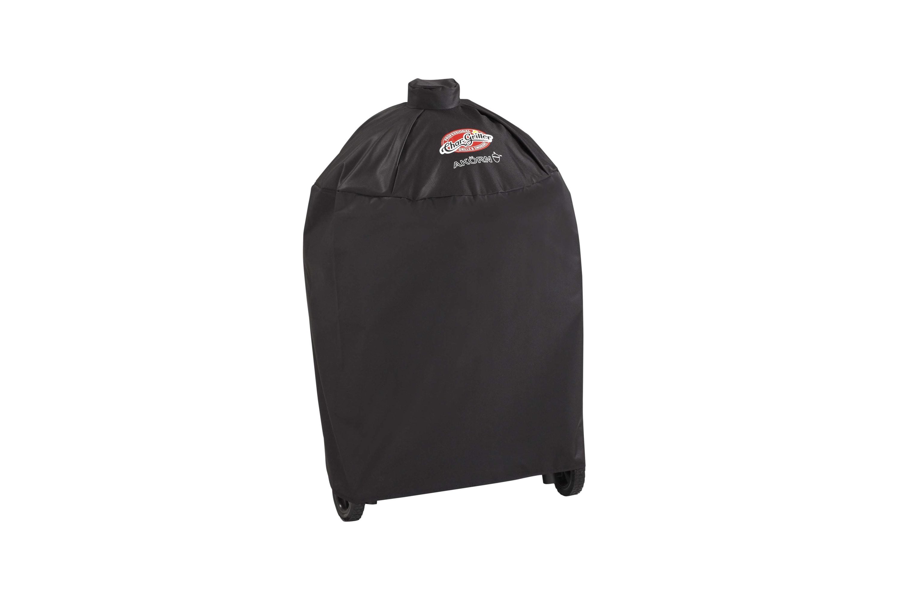Char-Griller 6755 Grill-Covers - View #3