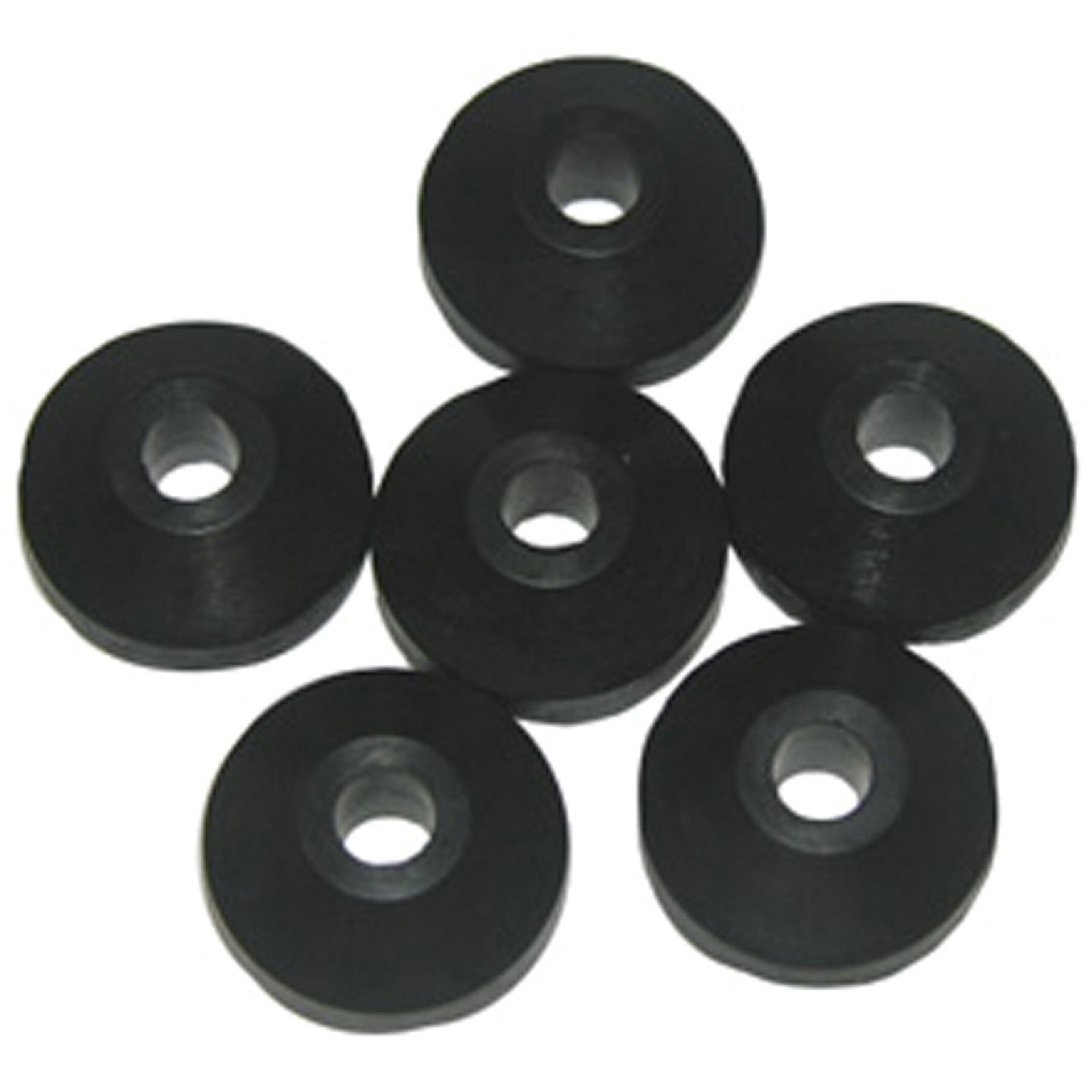 LASCO 02-1083 Washers-Gaskets-Bonnet-Packing - View #3