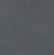 Black - 36"-60" wide openings, 5'-6' high