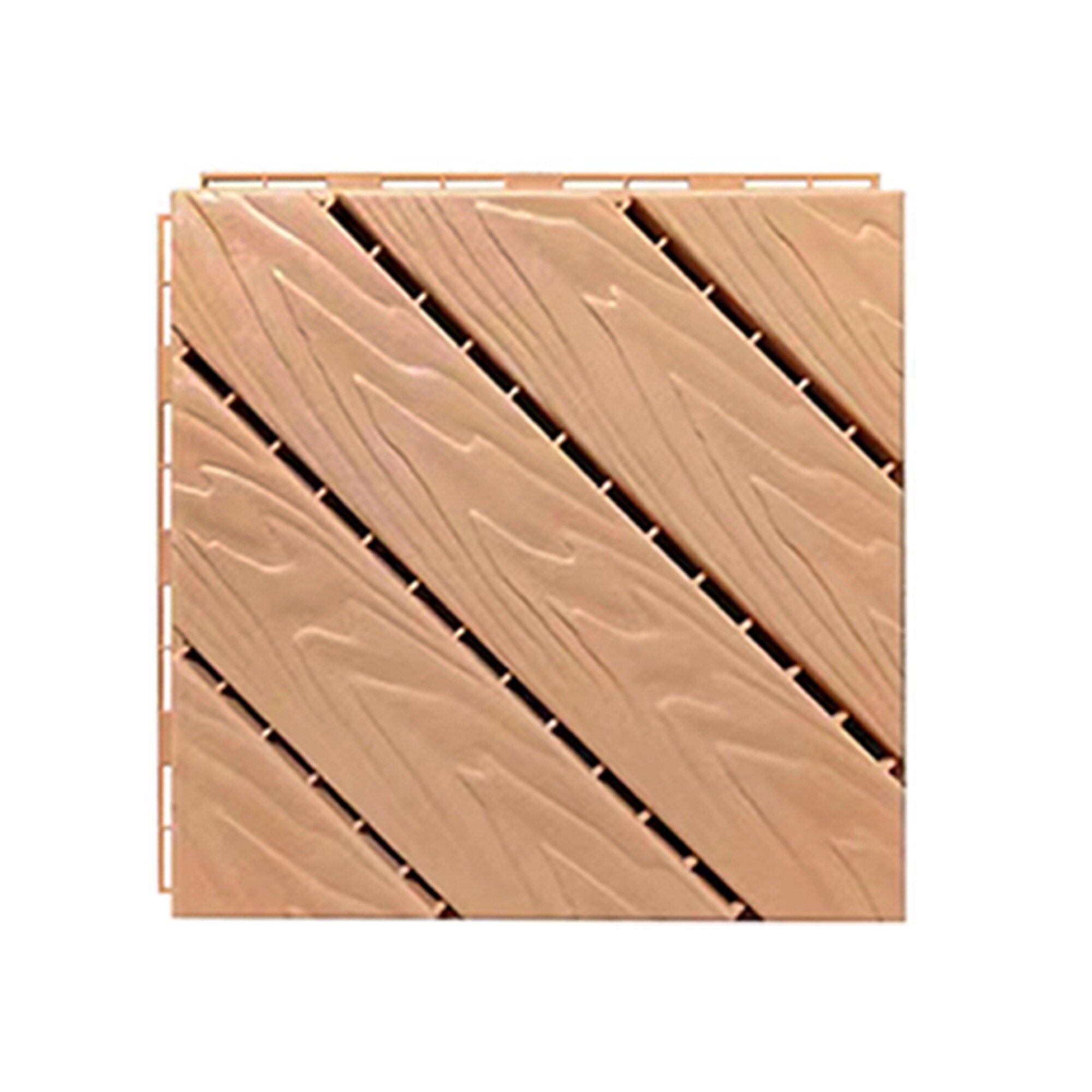Bybafun YC0100012 Deck-Tiles - View #3