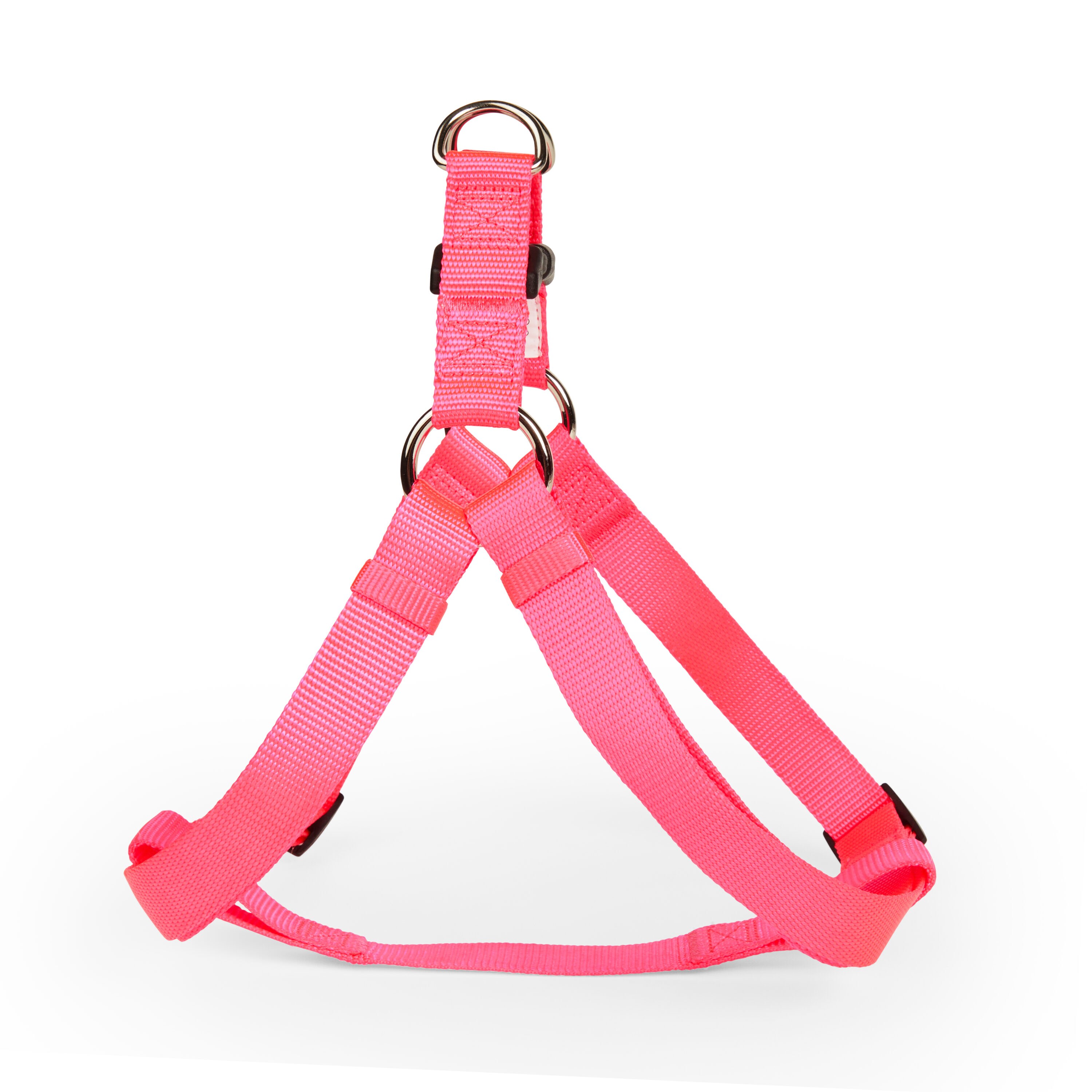Youly 3709883 Dog-Collars-Harnesses - View #5