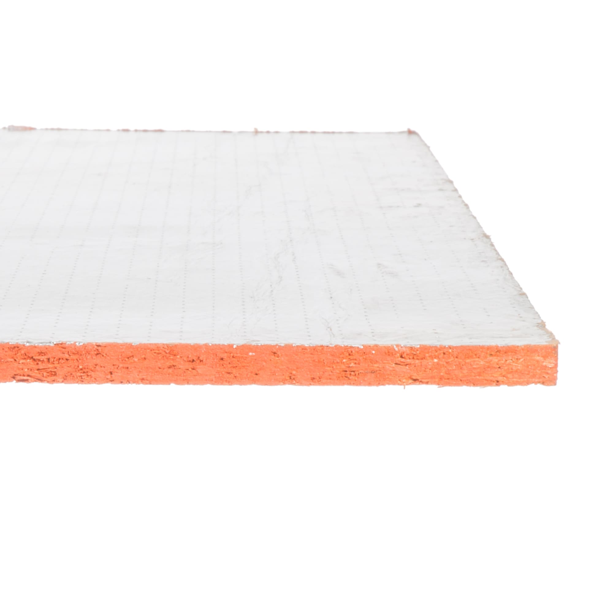  22493 Llc-Plywood - View #3