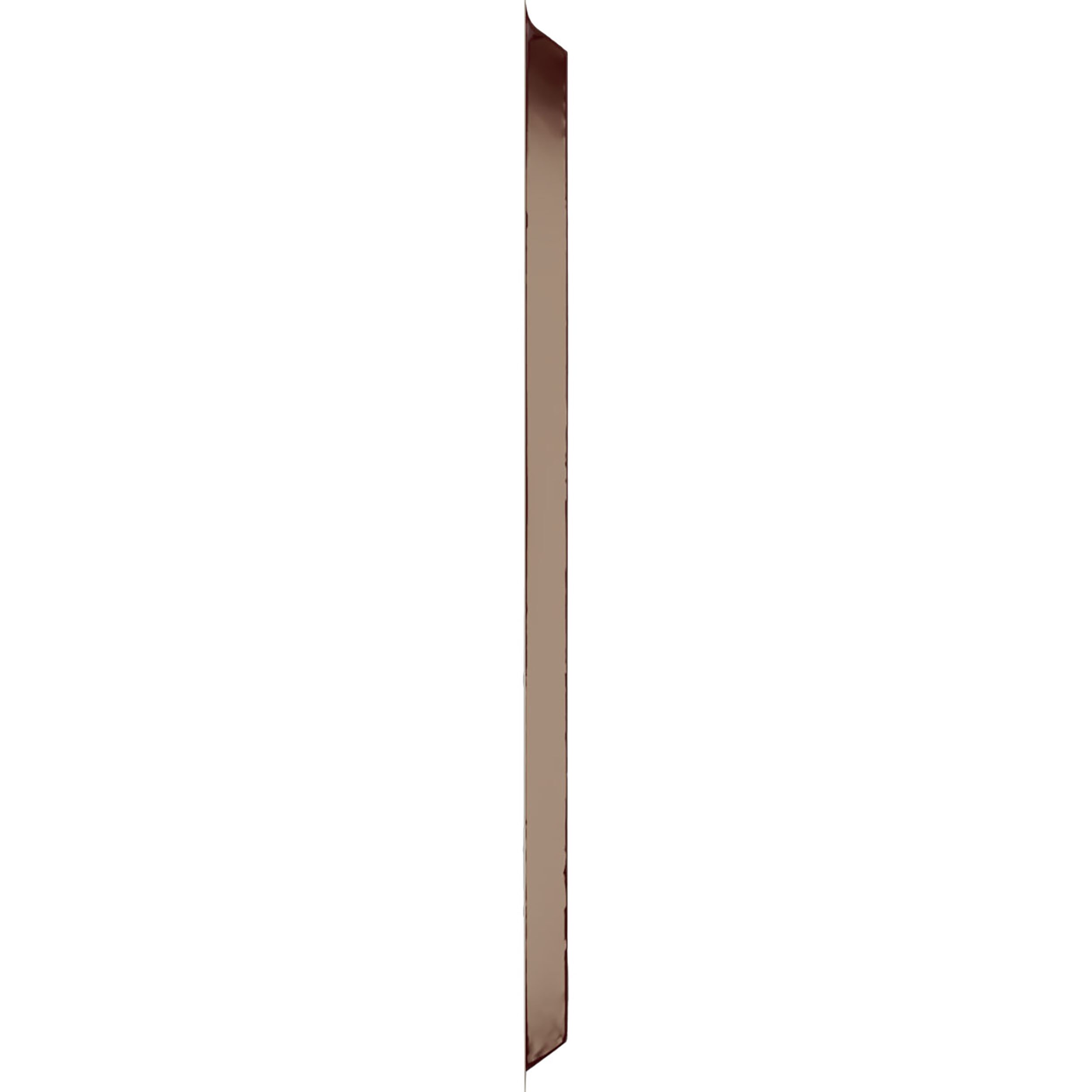 Ekena Millwork WP20X20MXHML-CASE-12 Wall-Panels - View #3