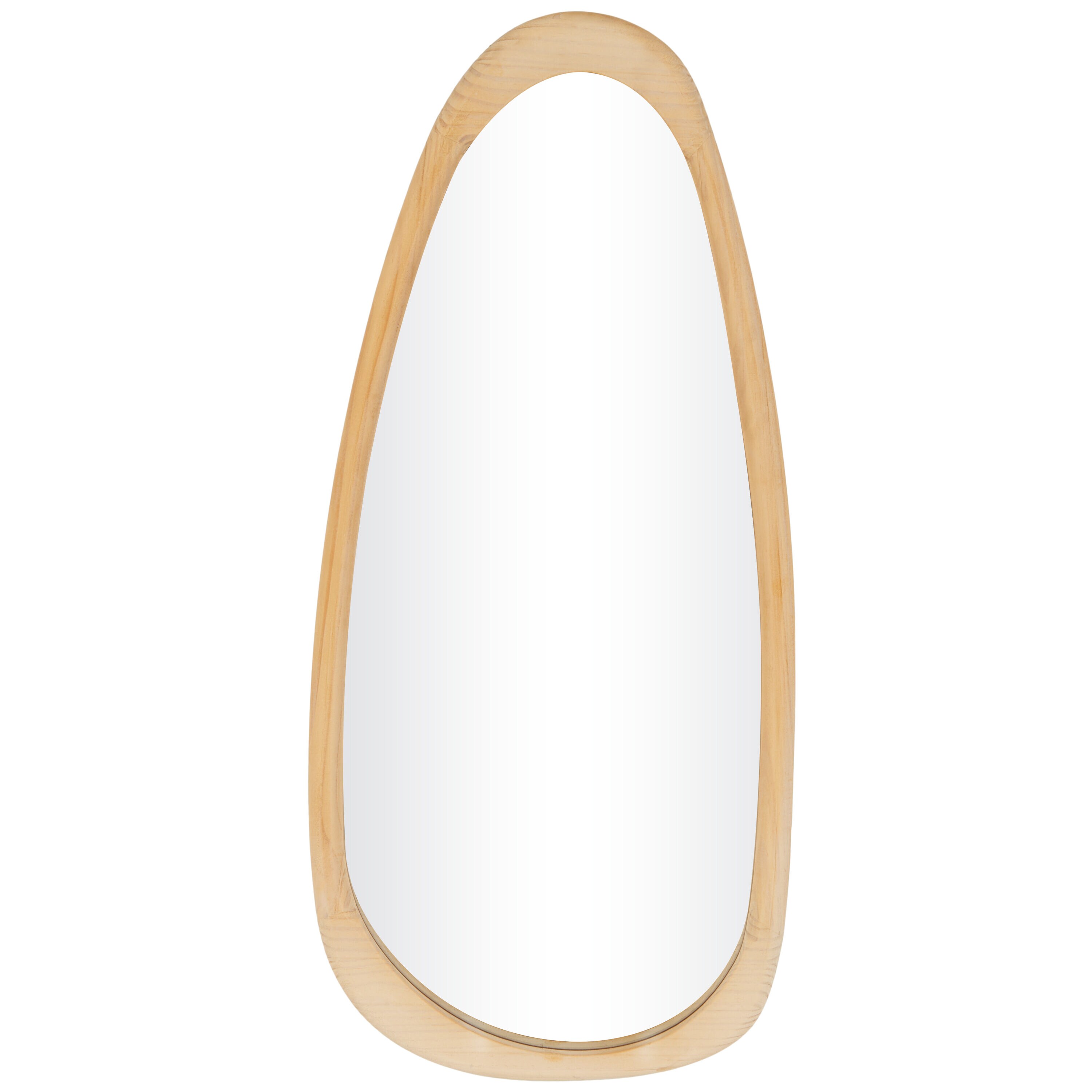 Grayson Lane 822156 Decor-Mirrors - View #2